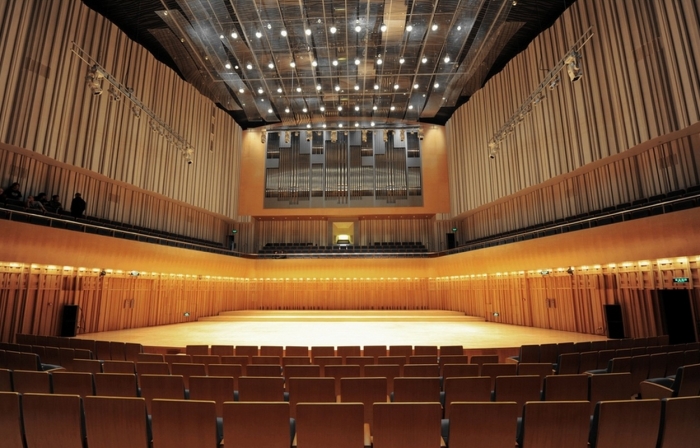 concert-hall-1.jpg