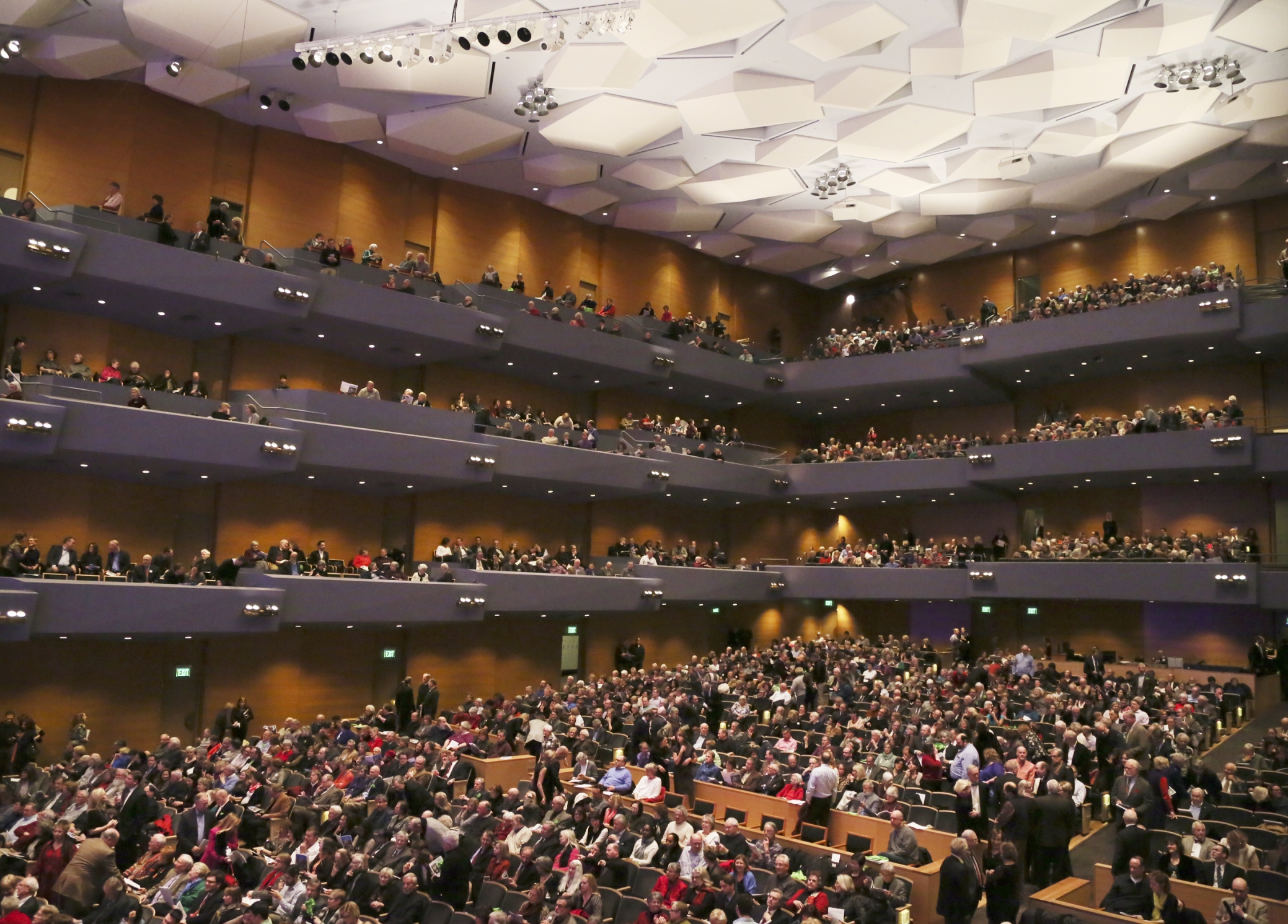 concert-hall-3.jpg