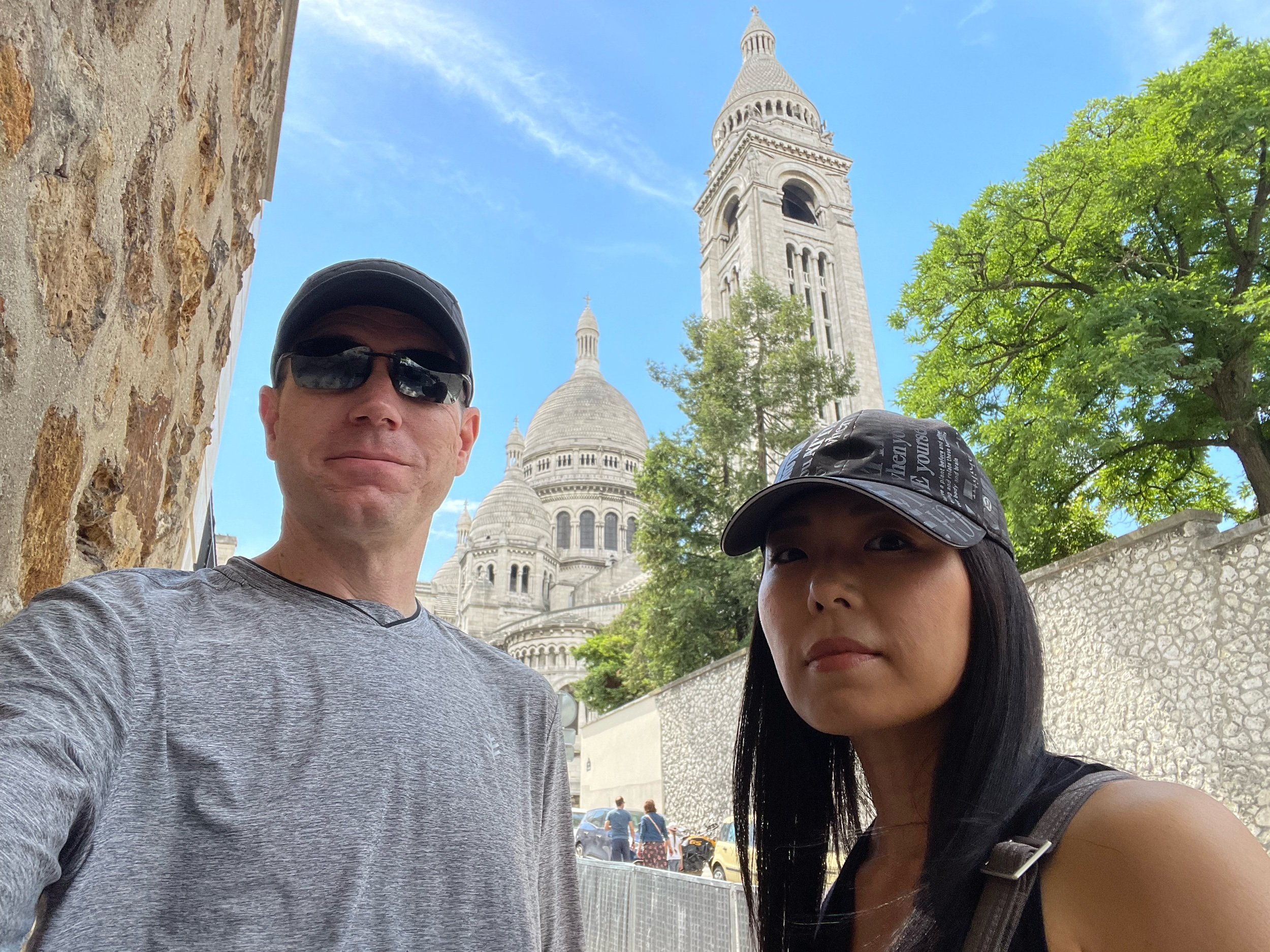 IMG_0105.jpeg