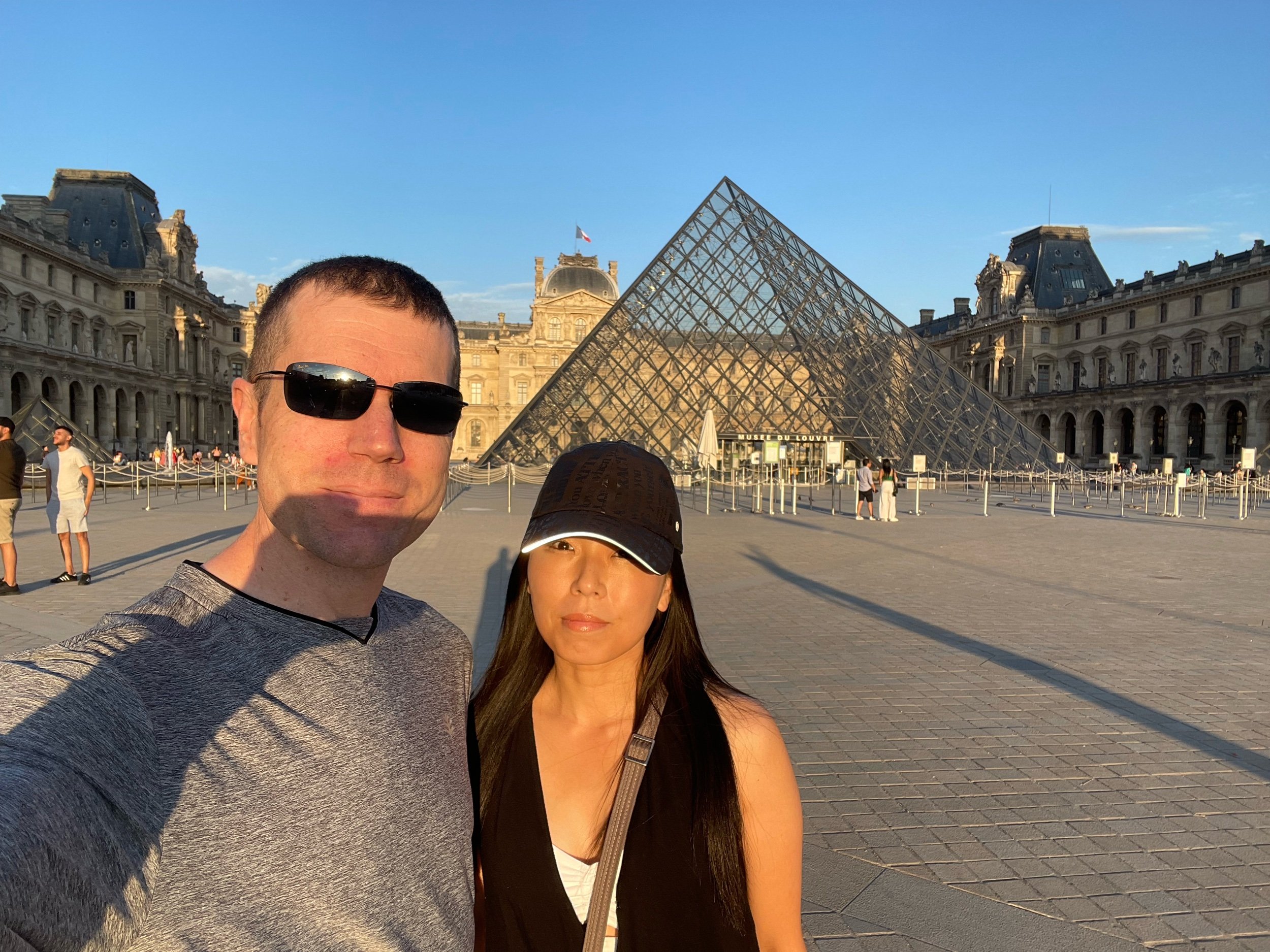 IMG_0120.jpeg