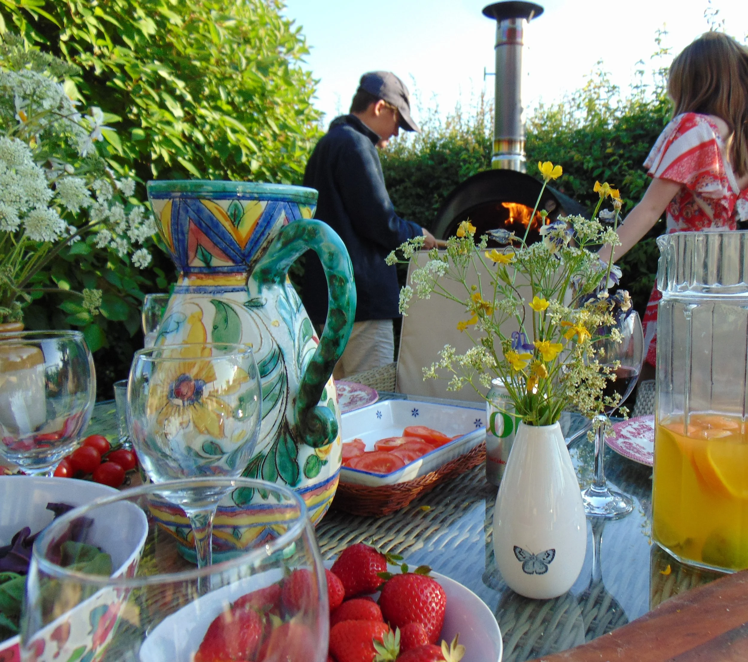 Summer Supper (2).JPG