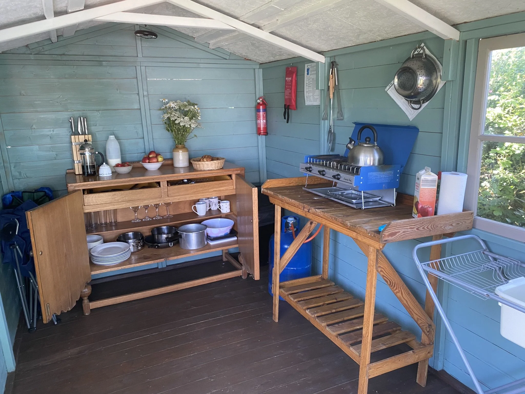 Skylark kitchen.JPEG