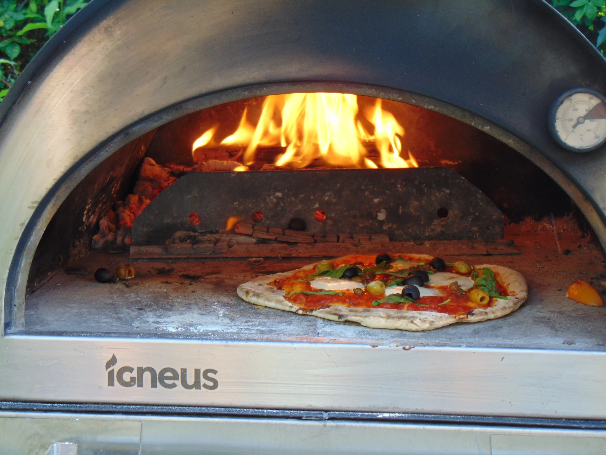 Pizza Oven.JPG