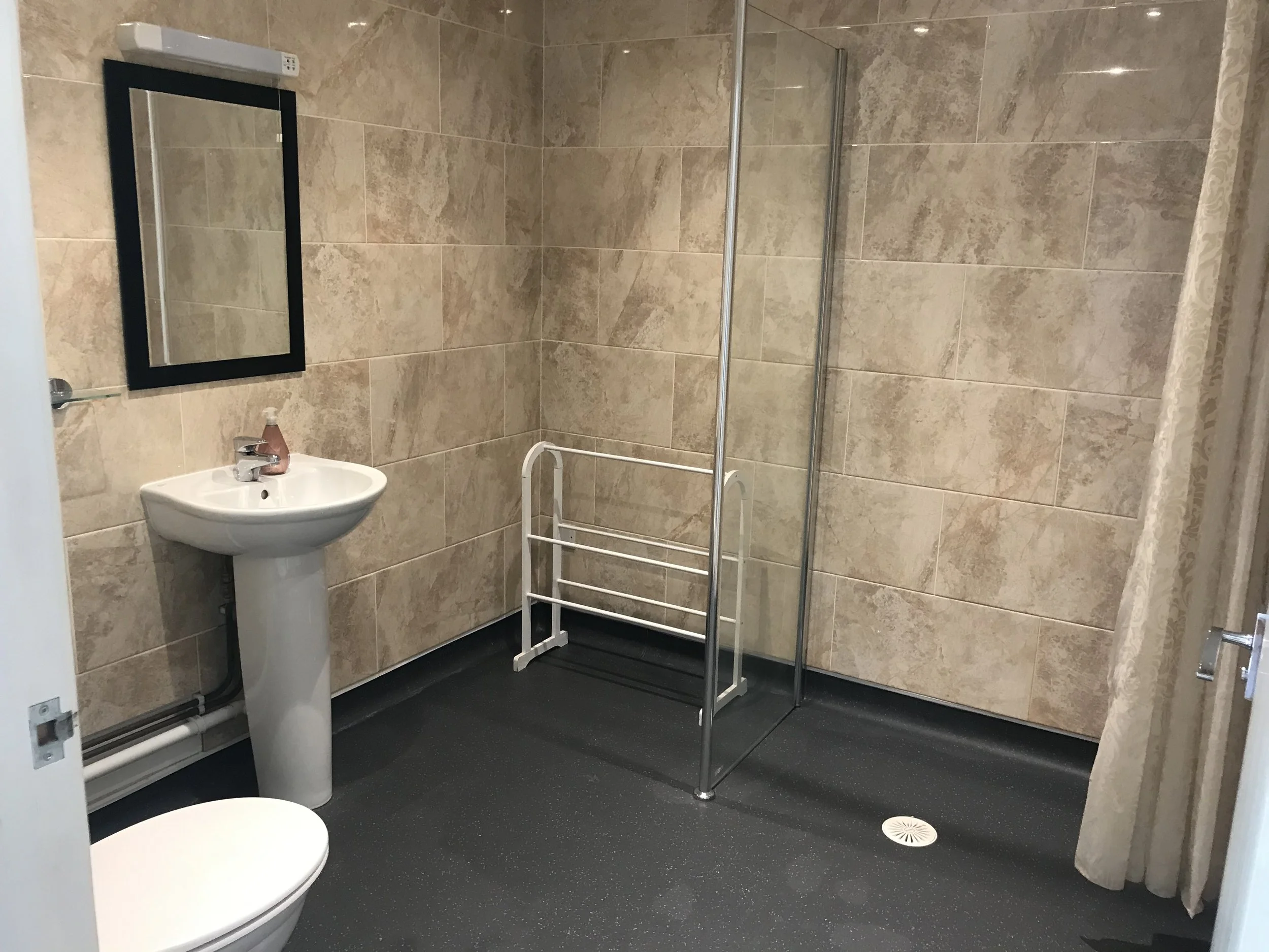 shower 3.JPG