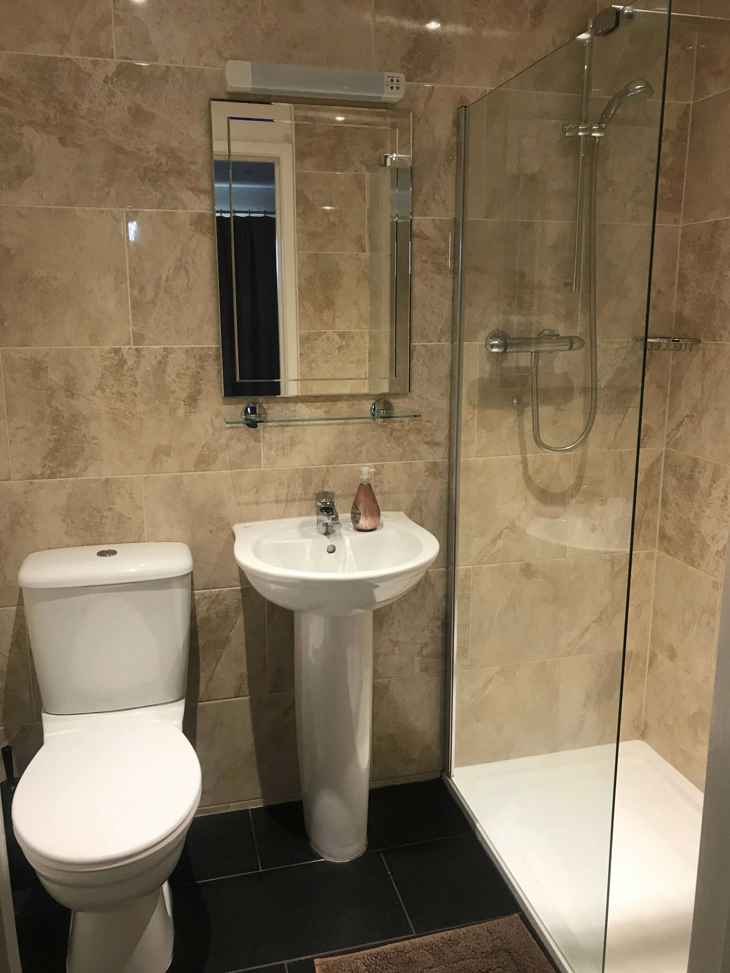 shower 1.JPG