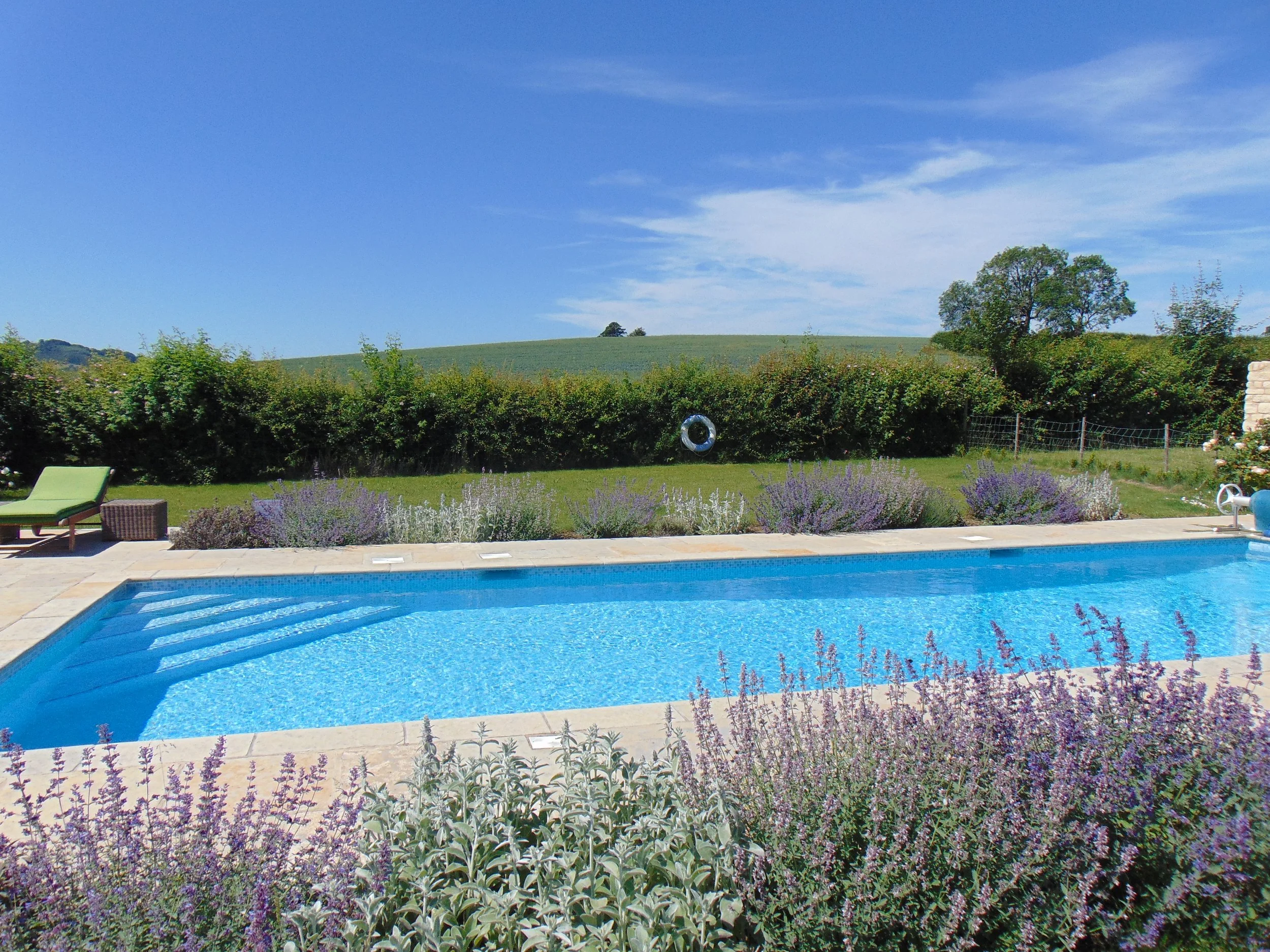 swimming Pool.JPG