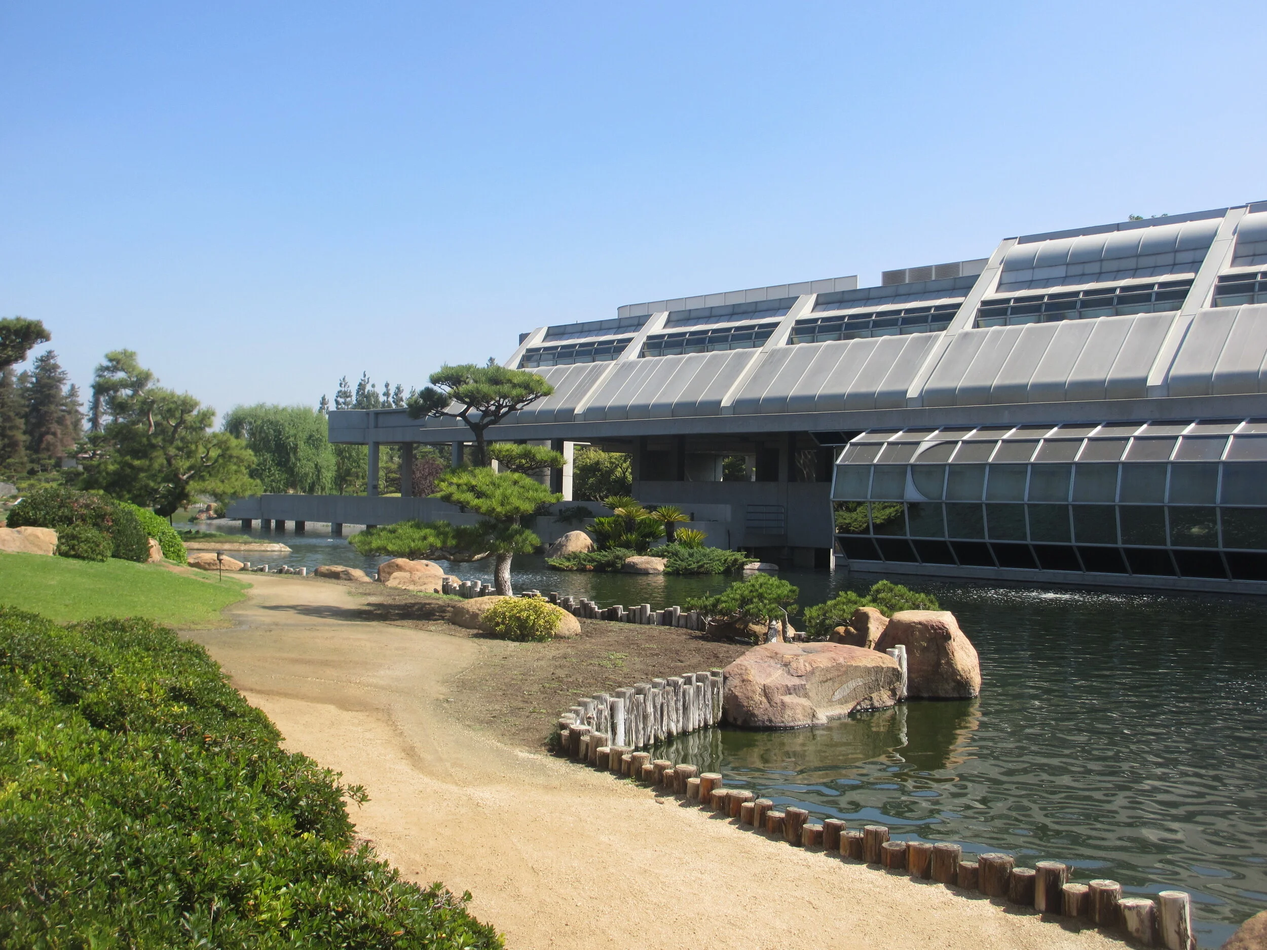 Tilman Water Reclamation.JPG