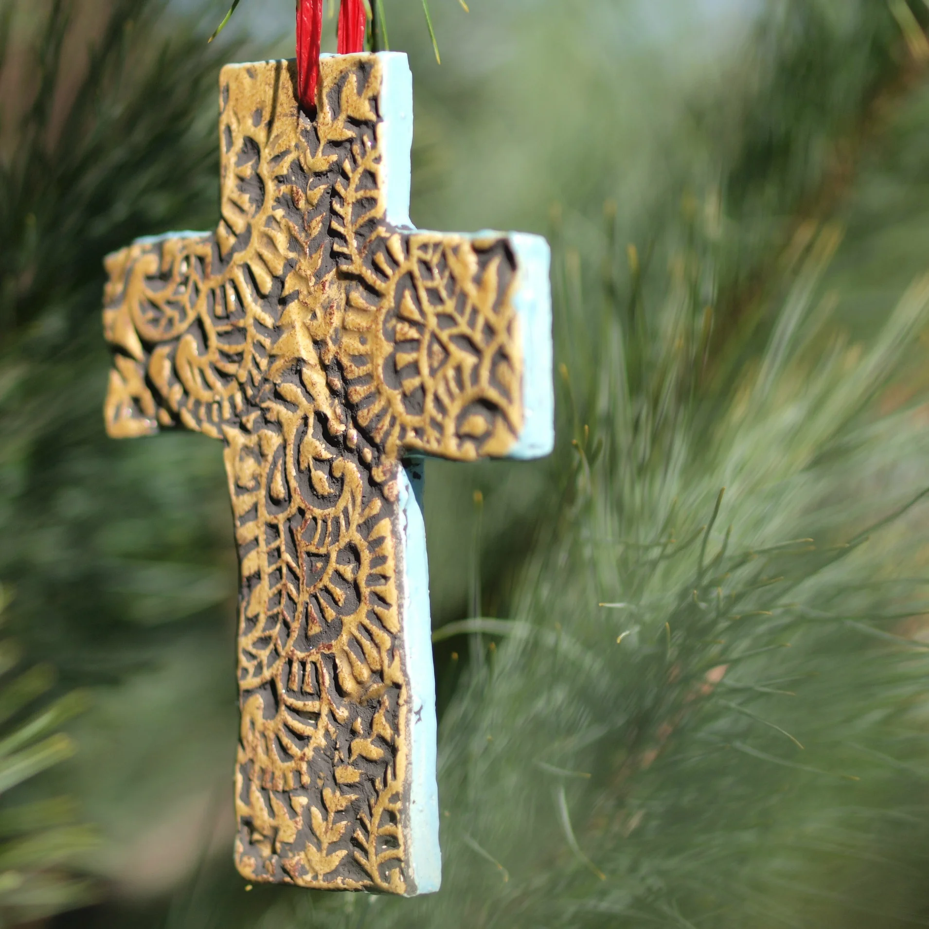 058 Cross Patterned cropped.jpg