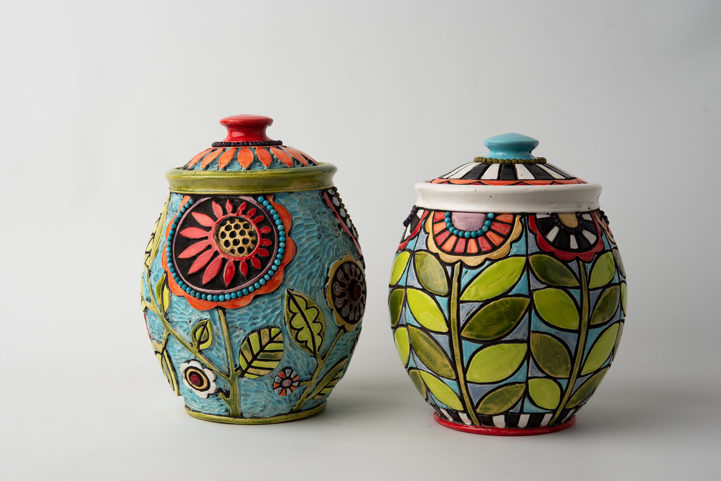 20210215 9586_First Look 2021 - Handcarved Vessels Group of 2.jpg