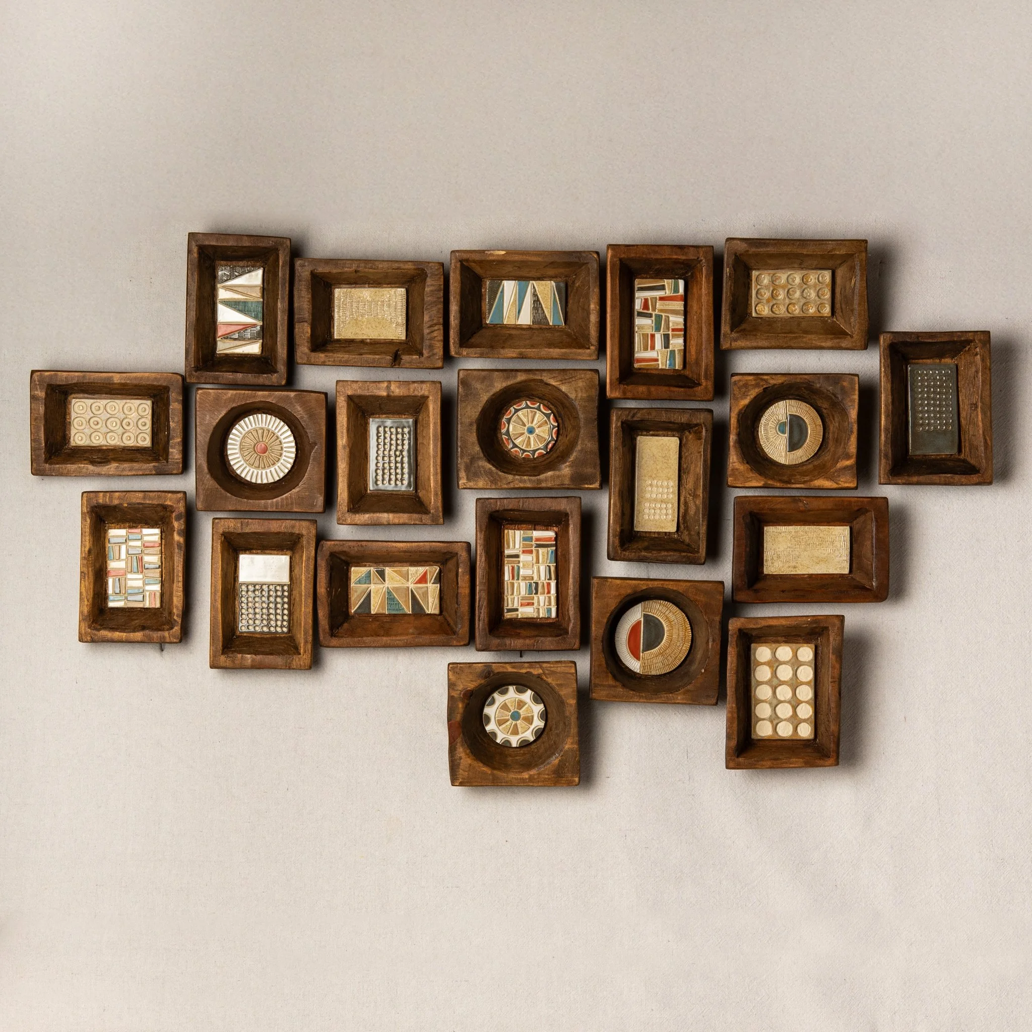 20241024 9297_CRS 2024 - Deep Framed Set of 20 - Random Arrangement.jpg