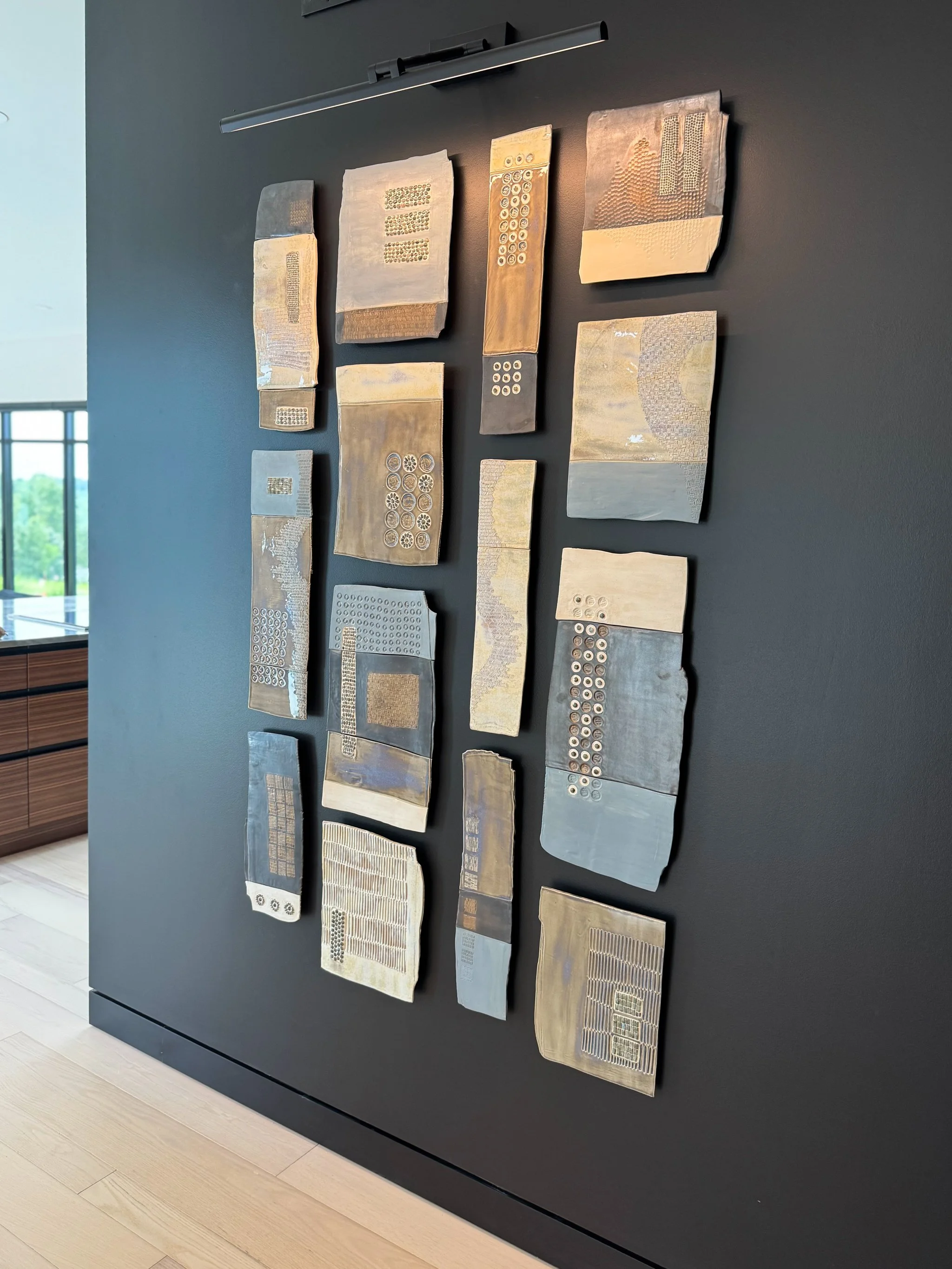 IMG_2438 copyCRS - Fragmentation - Installed.jpg