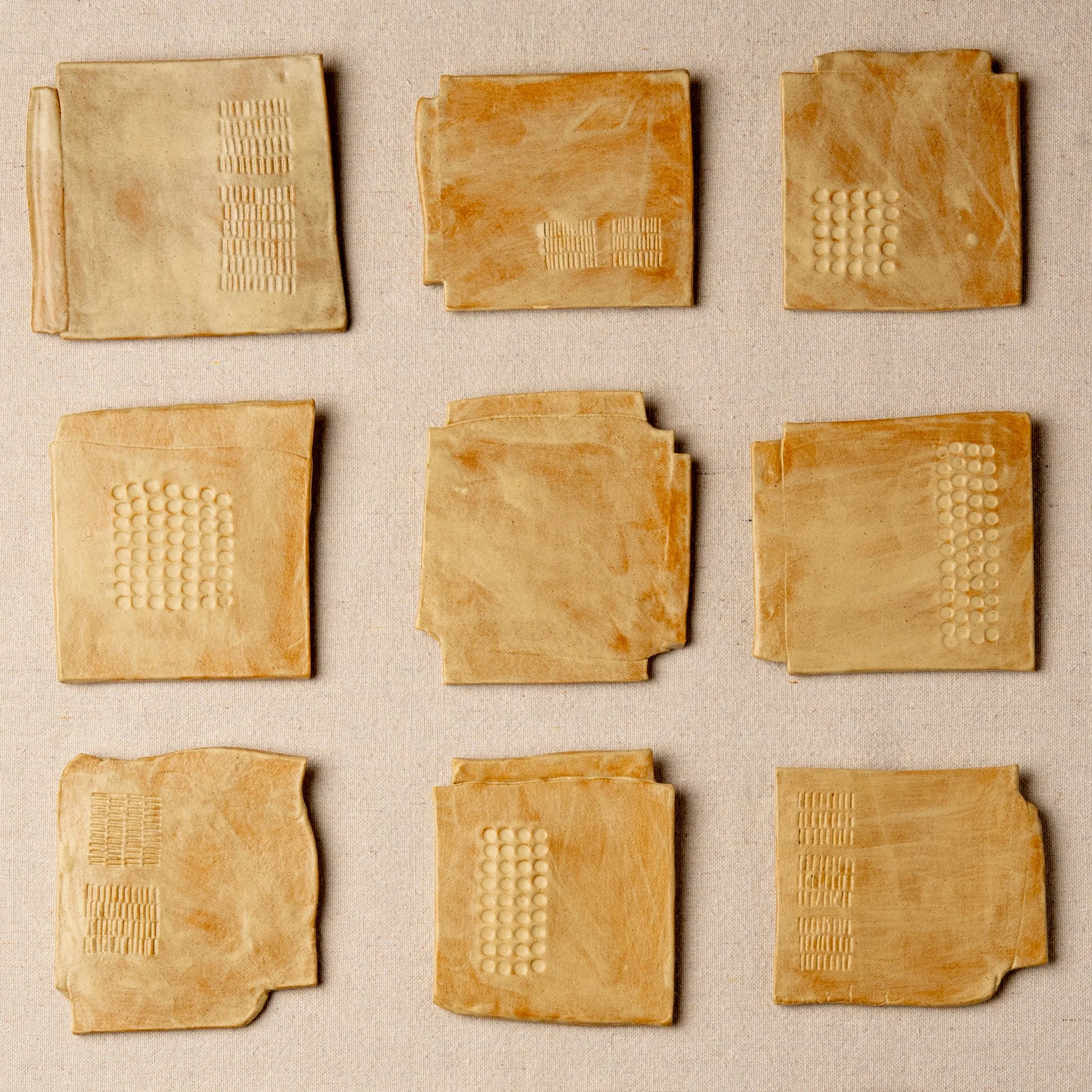 20230922 3661_Organic Modern - Horizon Sun - Set of 9.jpg