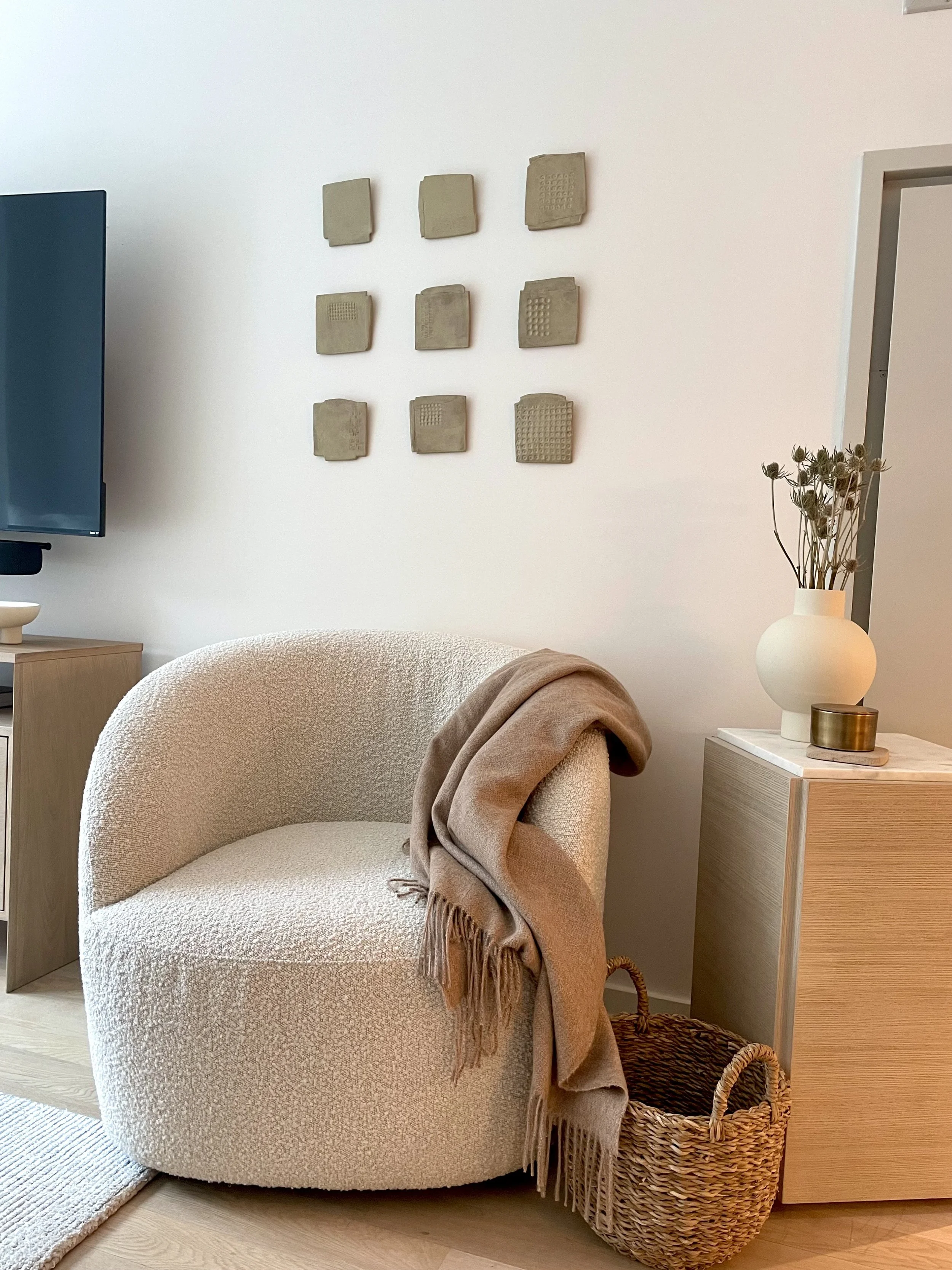 Completed in Place 1 copy.jpeg