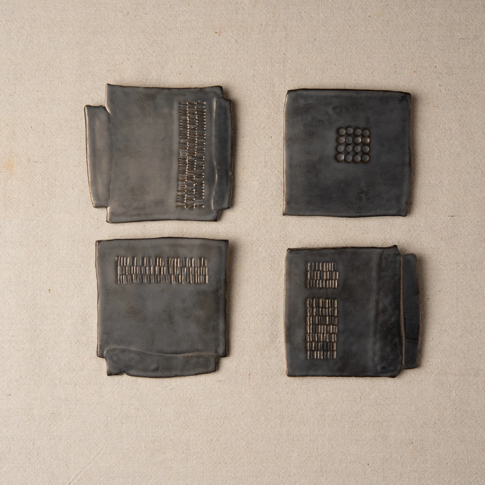 20240905 8768_Organic Modern - OOAK 2024 - Set of 4 (3) - Set C.jpg