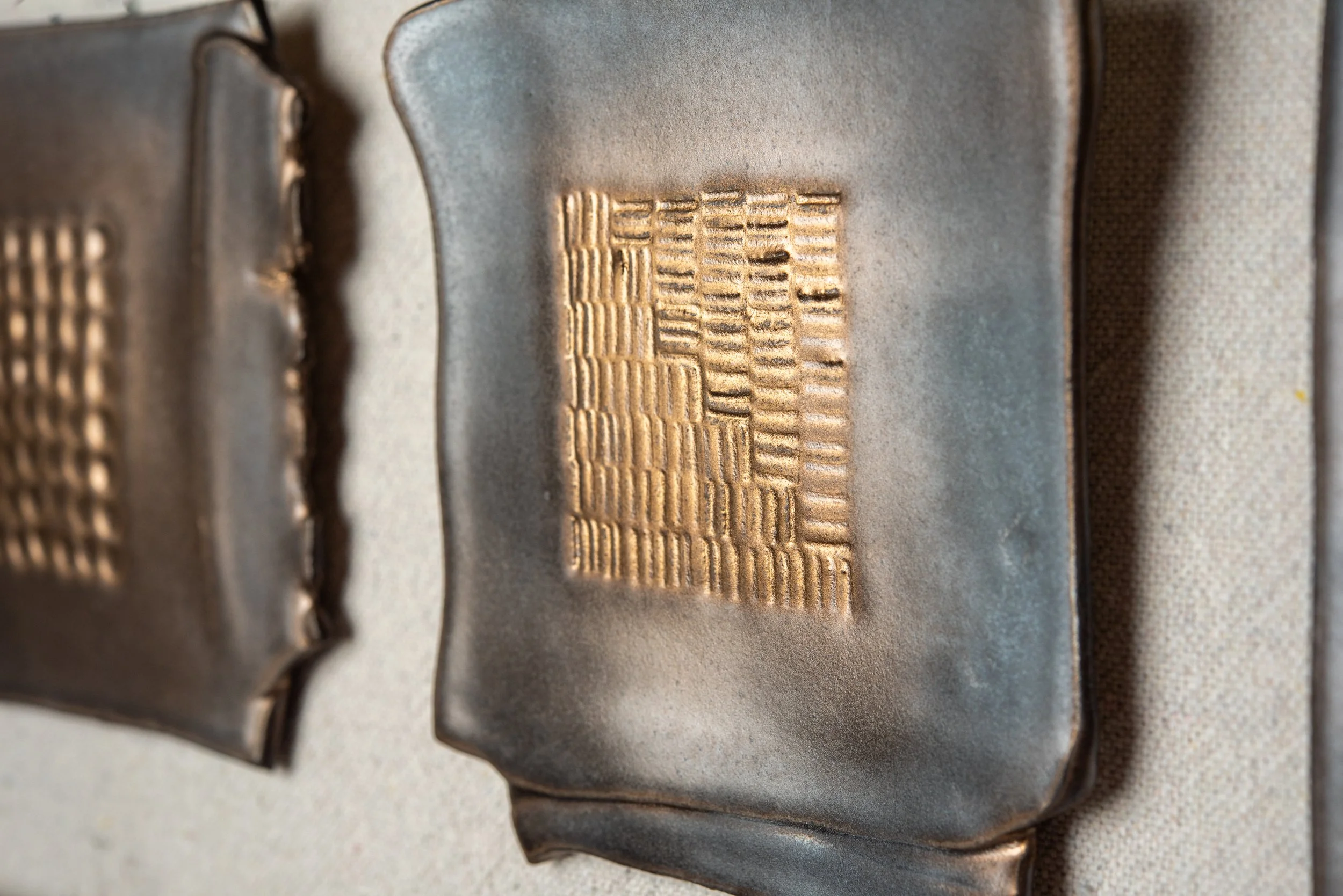 20241023 9277_Organic Modern - Set of 28 - Metallic.jpg