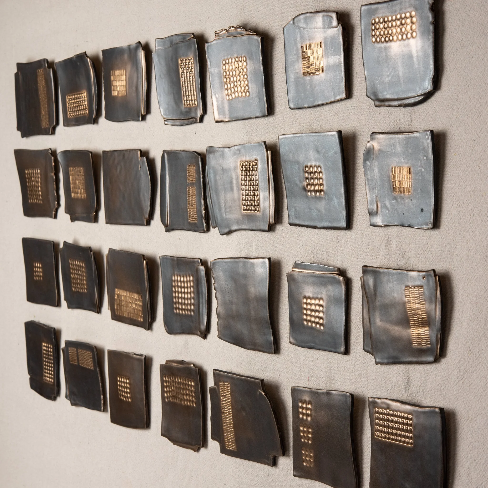 20241023 9286_Organic Modern - Set of 28 - Metallic.jpg