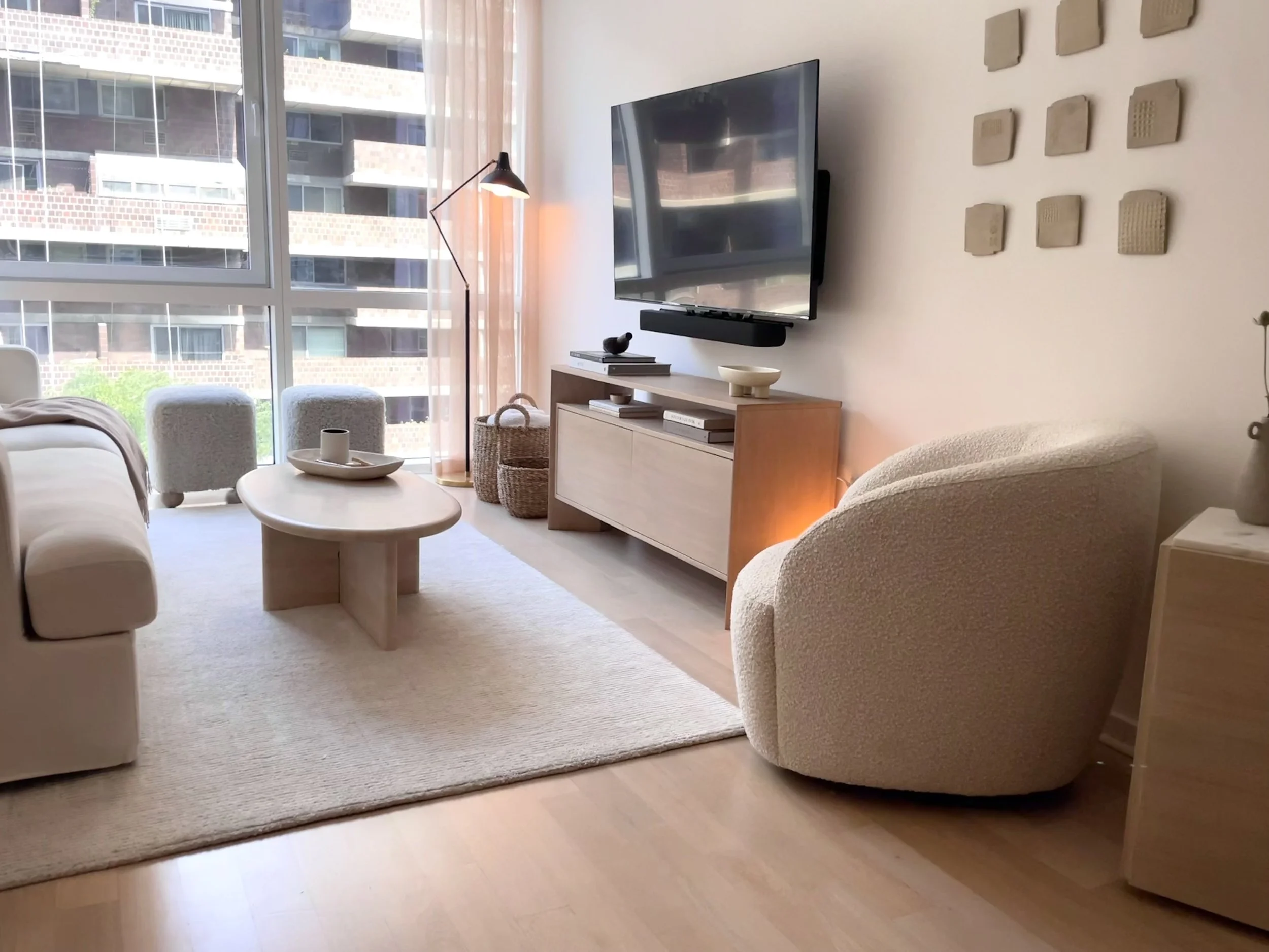 Completed in Place 3 copy.jpeg