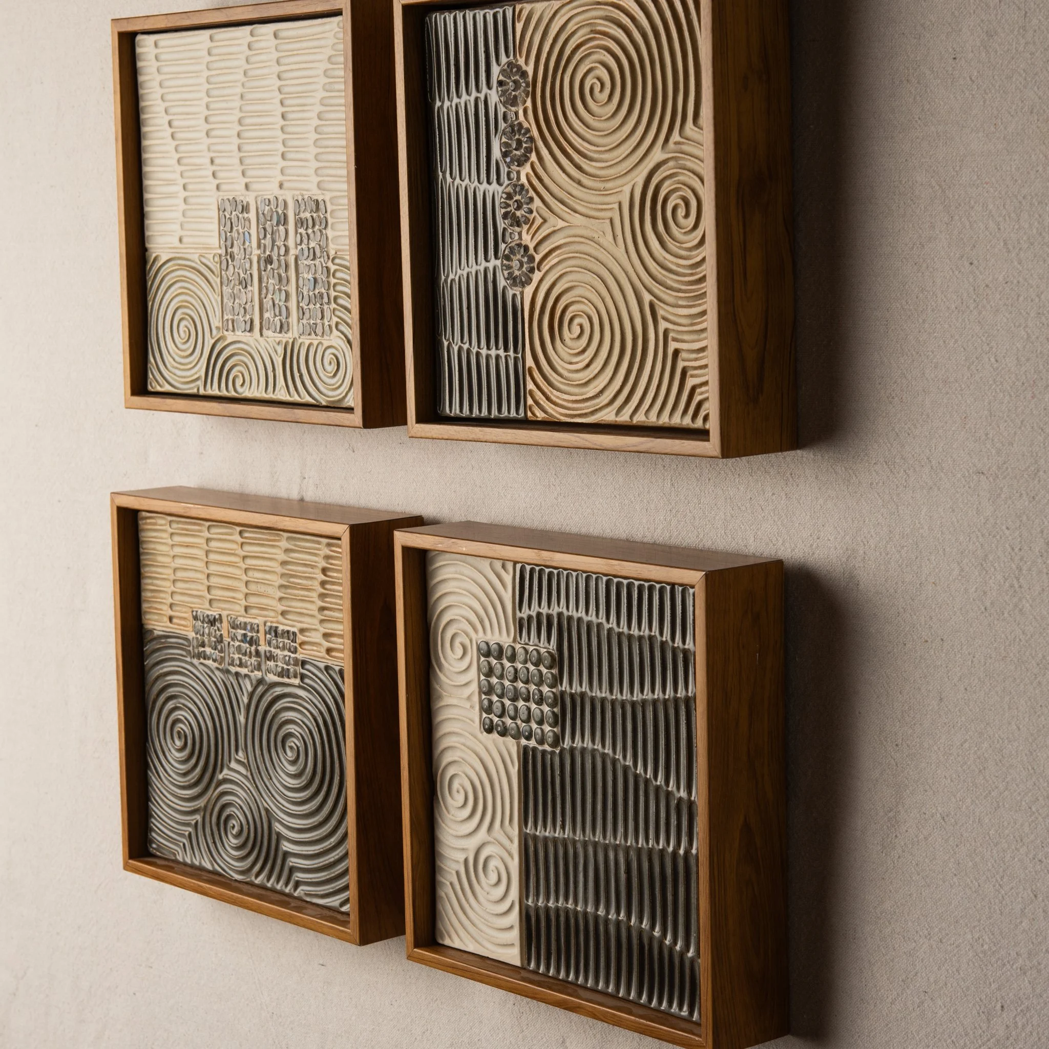 20240610 7561_ CRS - Passages - Sand Dollar Mix.jpg