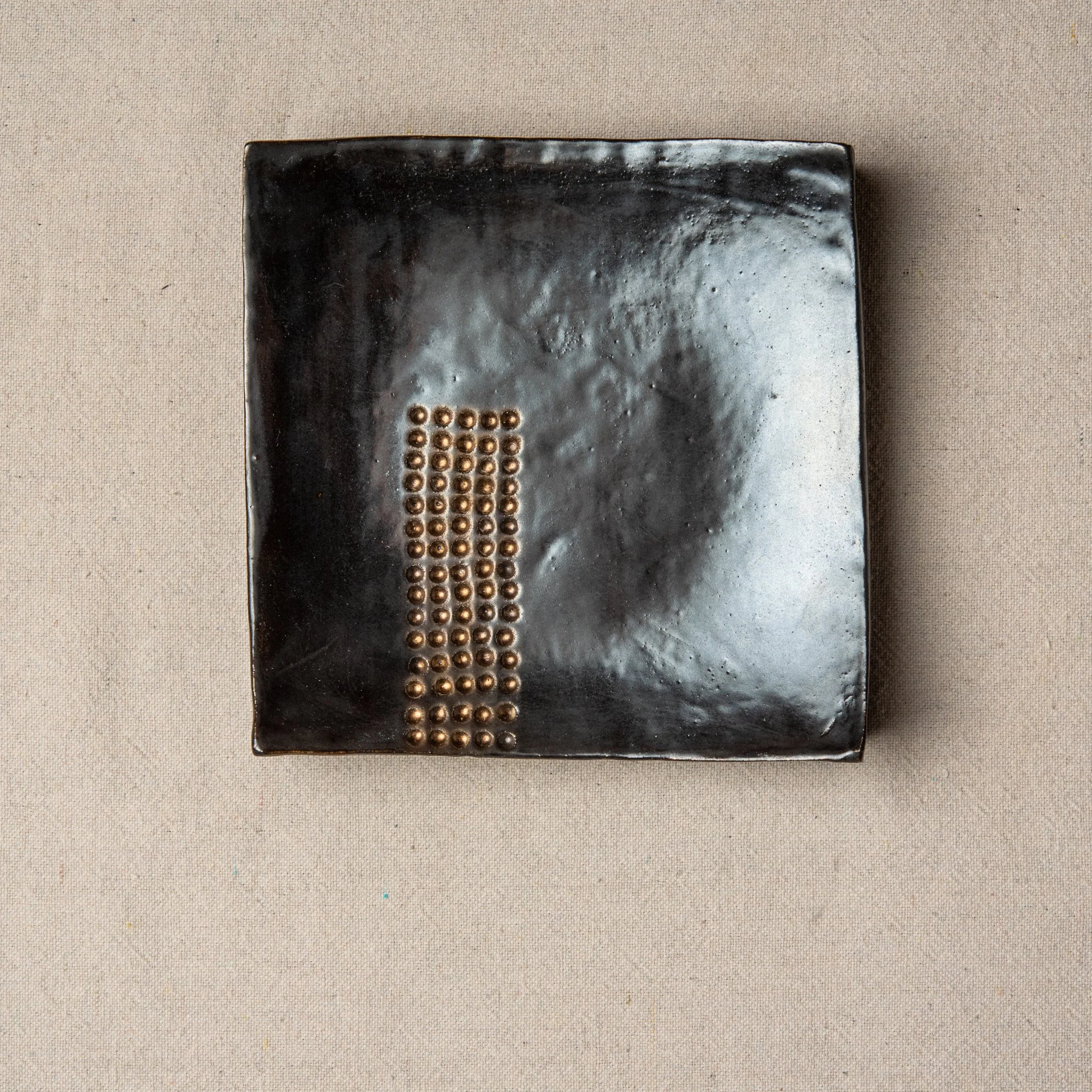 20260409 4098 CRS - Organic Modern Cube.jpg