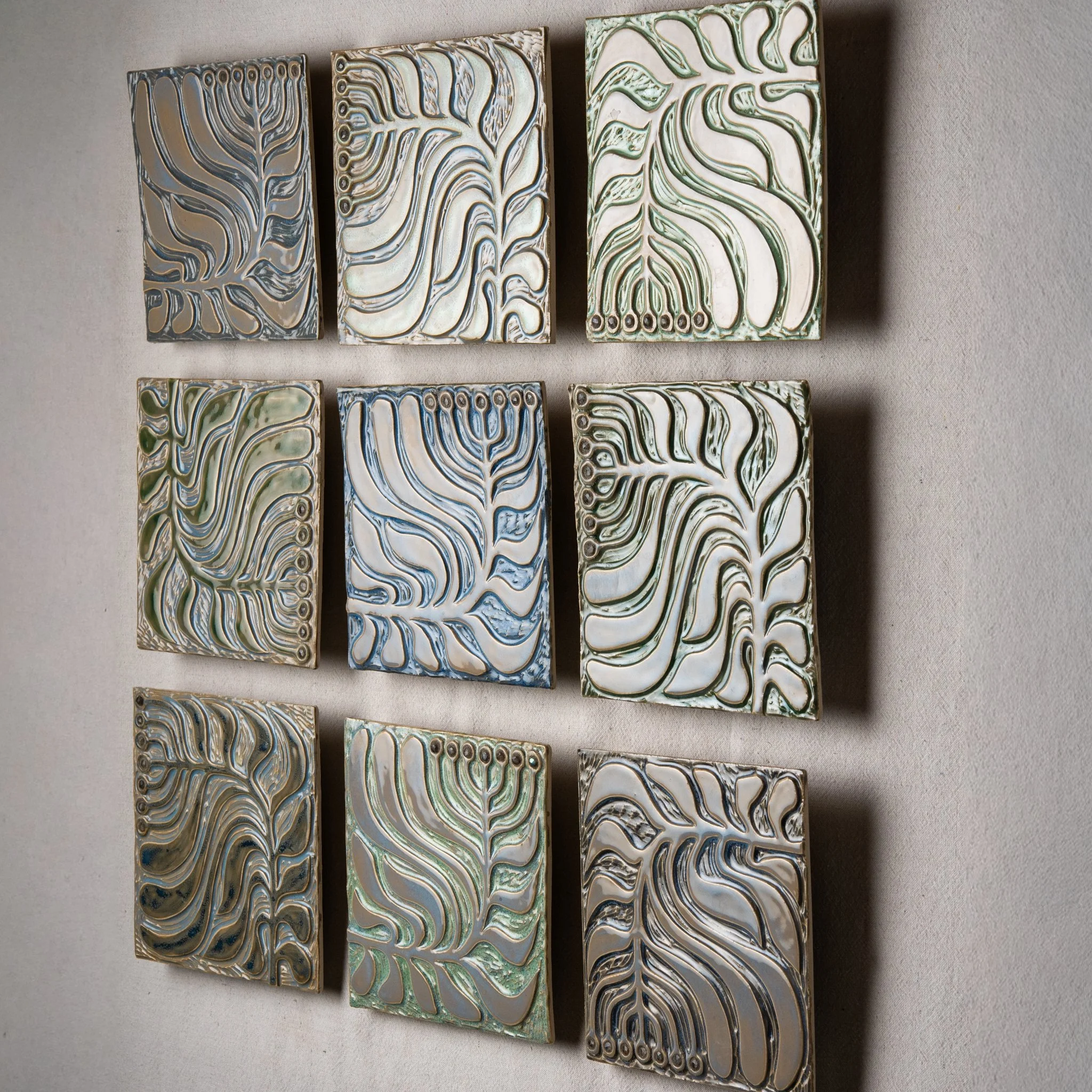 20260413 4117 CRS - Pod - MIxed Glazes.jpg