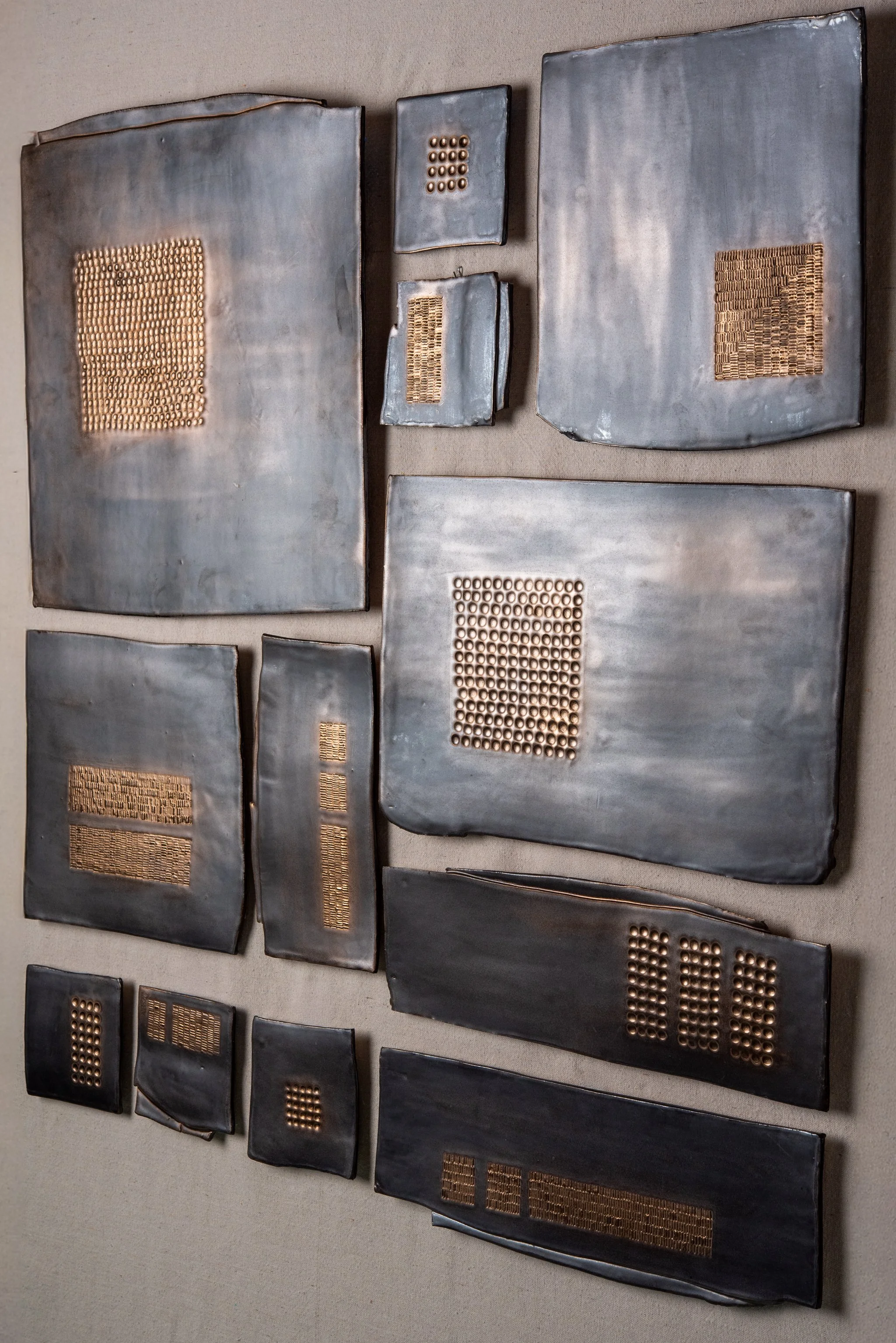 20260612 4624 Organic Modern MODULAR.jpg
