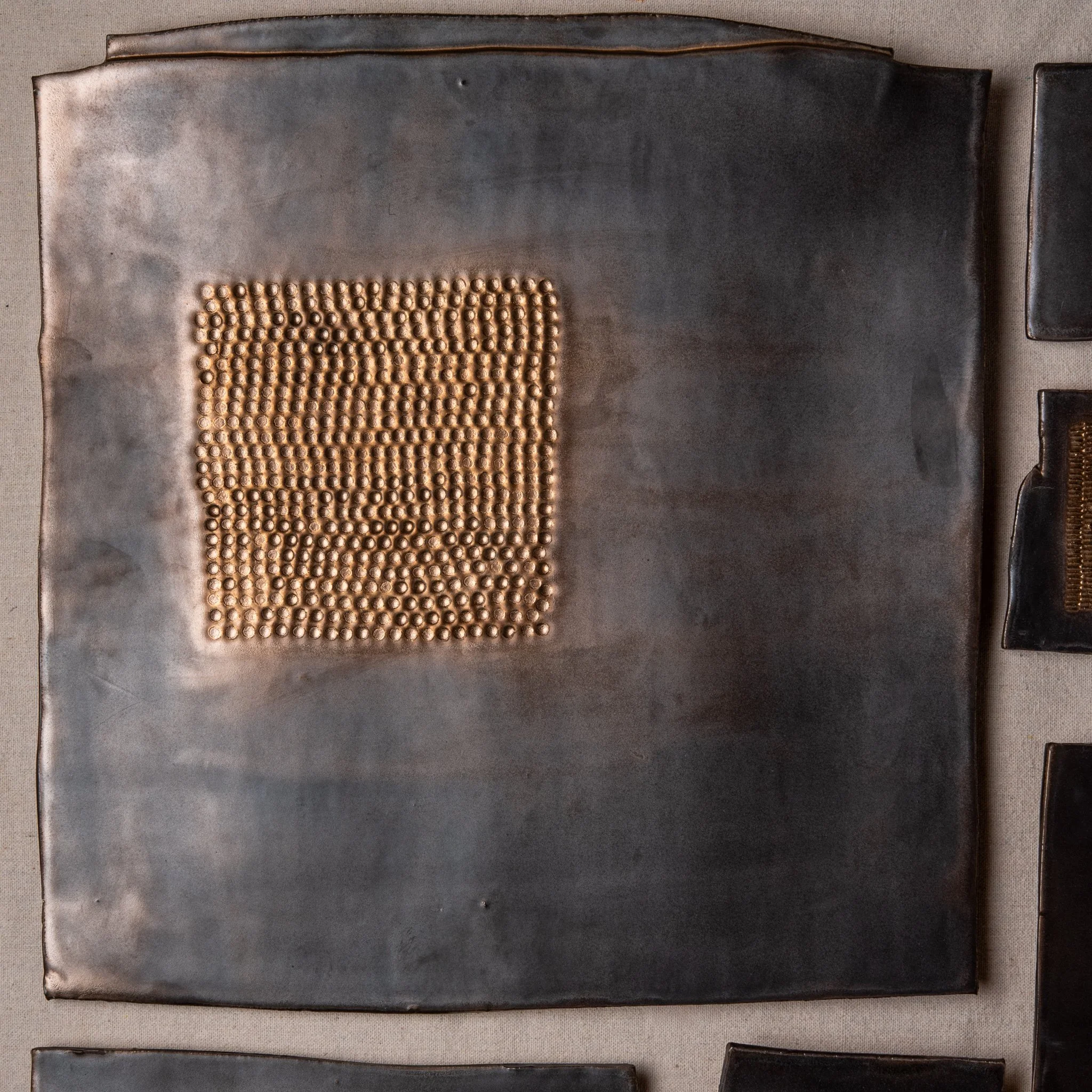 20260612 4630 Organic Modern MODULAR.jpg