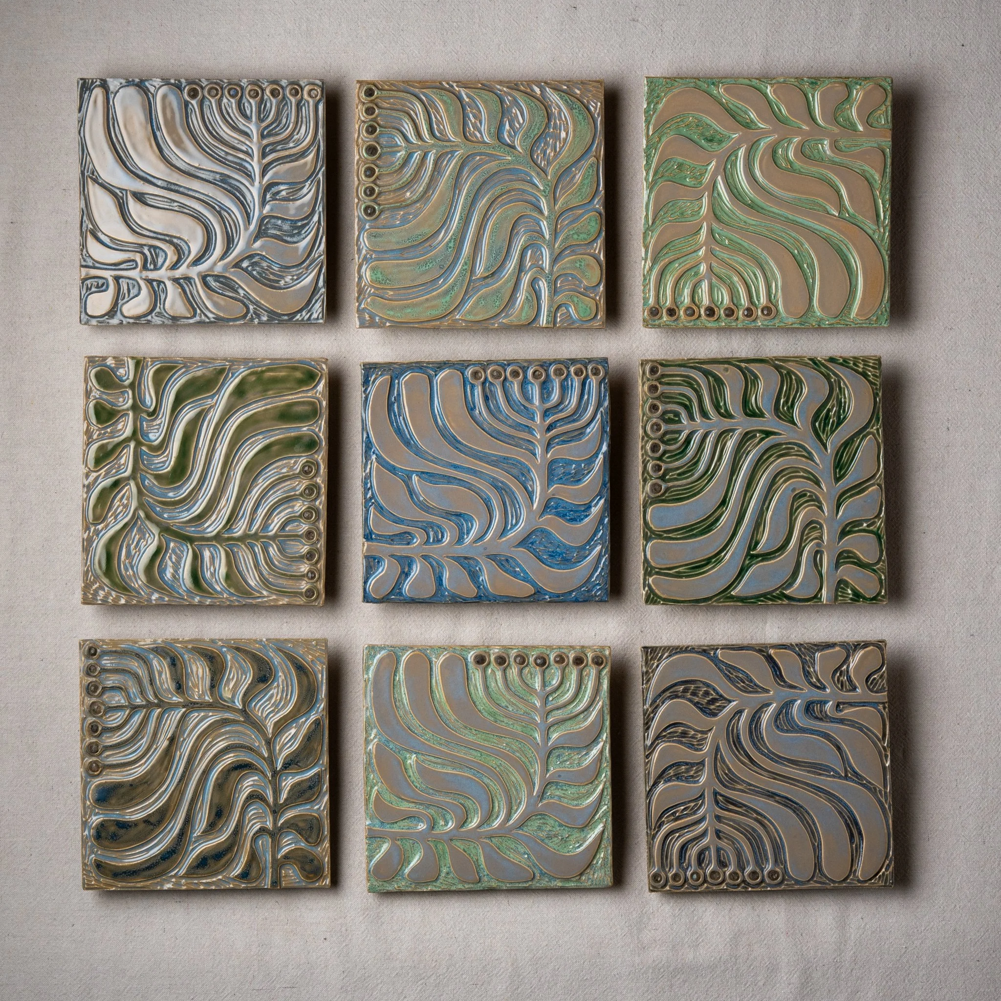 20260413 4114 CRS - Pod - MIxed Glazes.jpg