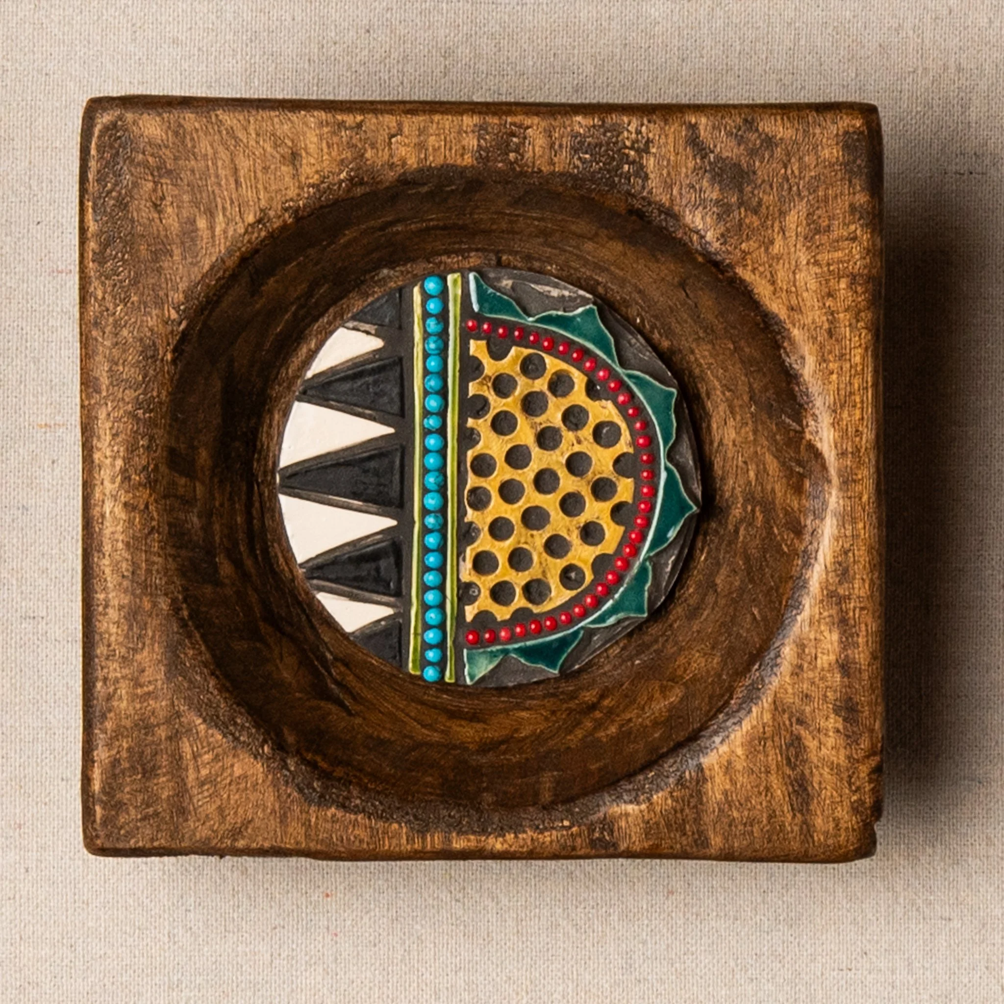 20230728 3127_First Look 2023 05 - Deep Framed Squares - Arizona 6 inch - F.jpg