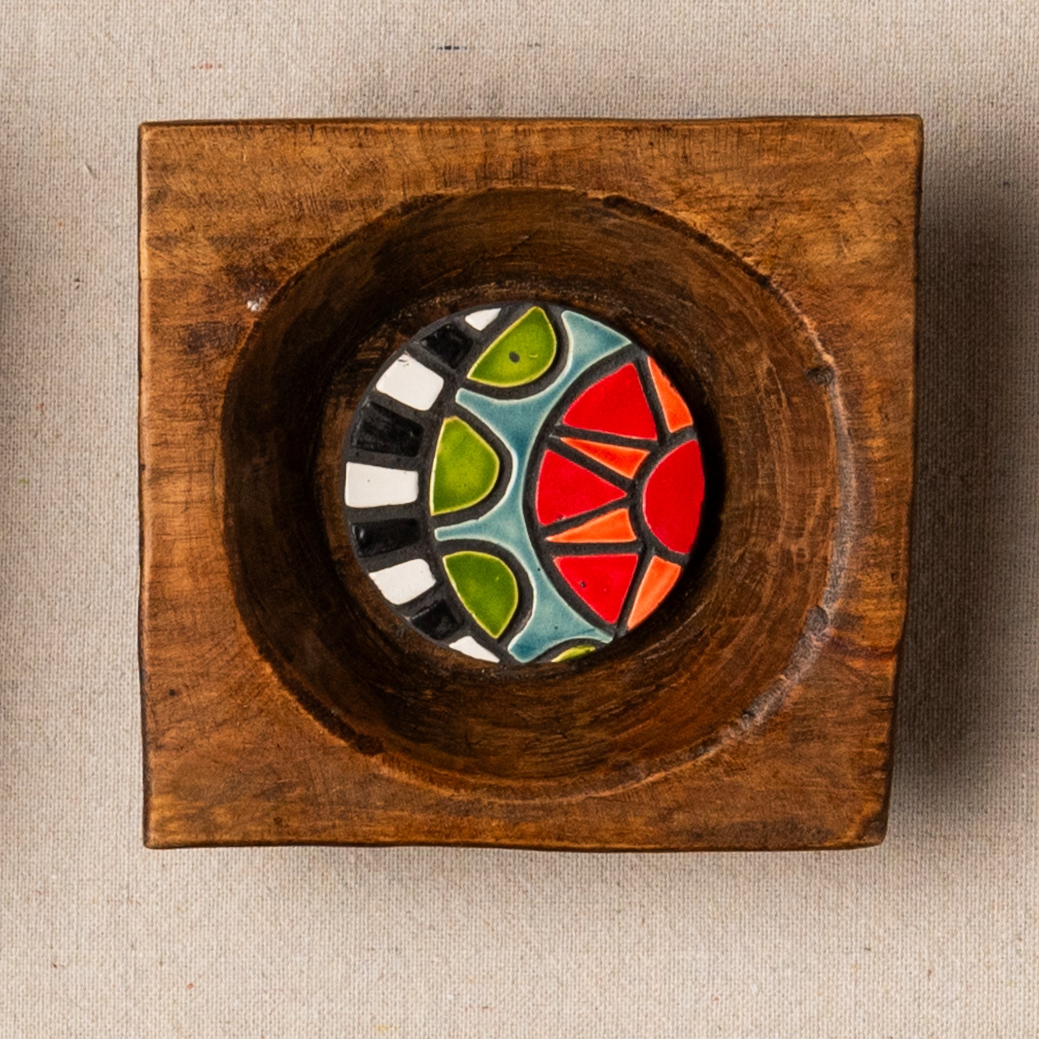 20230728 3127_First Look 2023 05 - Deep Framed Squares - Arizona 6 inch - G.jpg