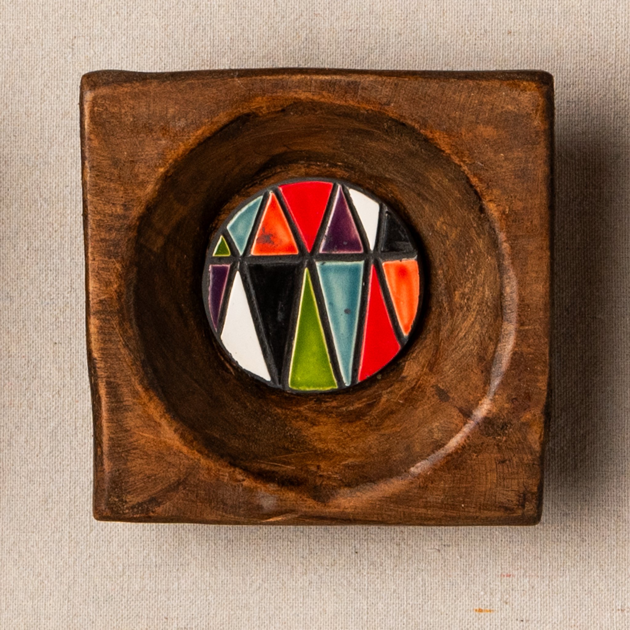 20230728 3127_First Look 2023 05 - Deep Framed Squares - Arizona 6 inch - K.jpg