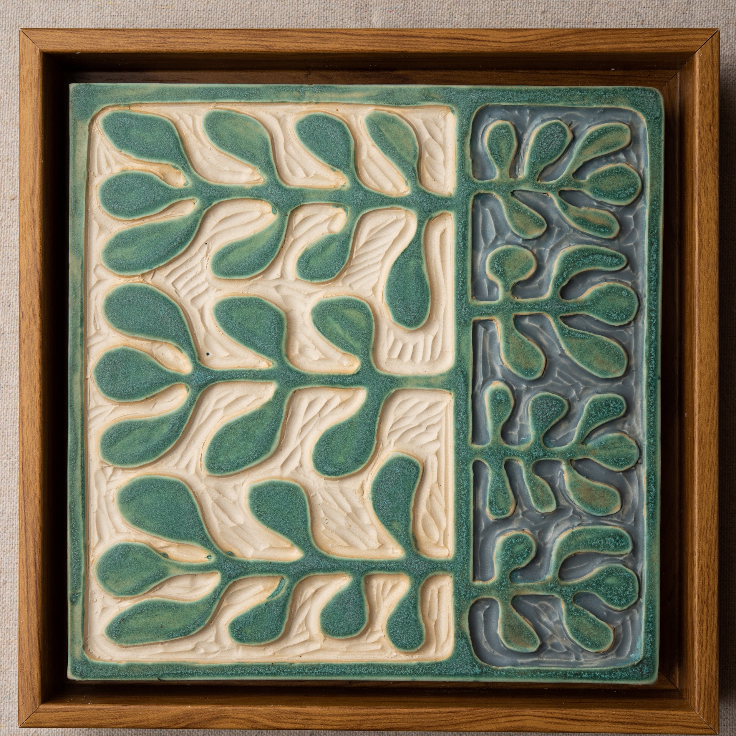 20220214 4011_Square Framed 8%22 - Sprouts.jpg