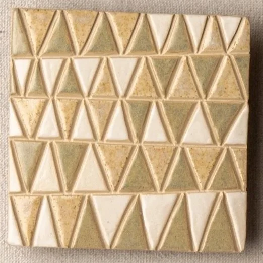 20250312+0756_Square+-+CRS+-+5%2522+-+Geo+Triangles-+Neutrals+-+Set+of+3.jpg