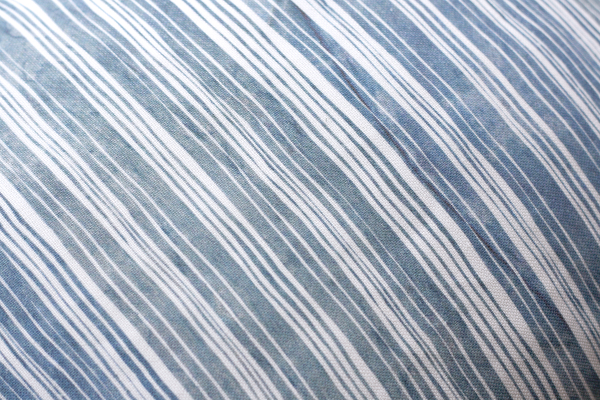 BlStripe.jpg