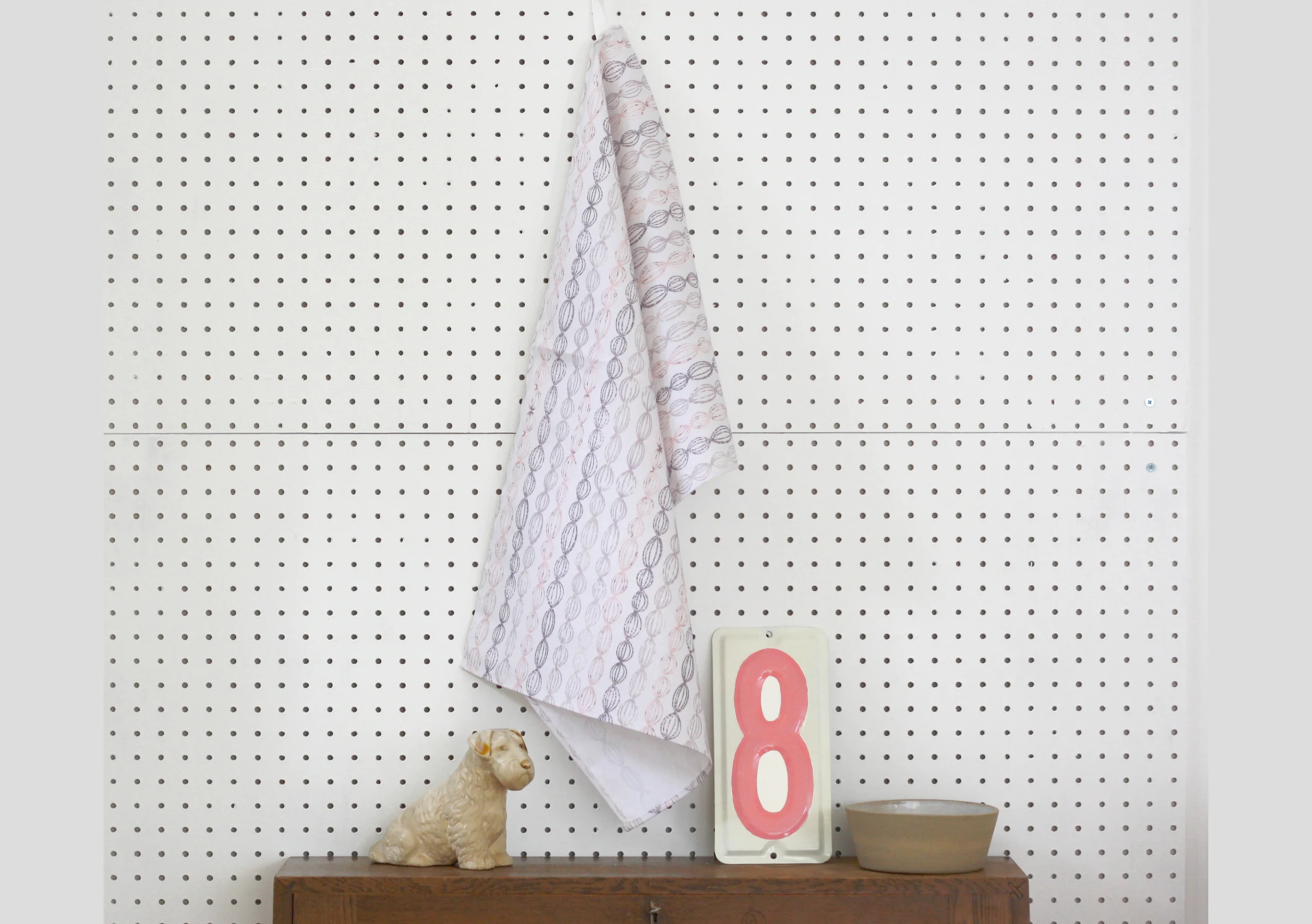 RoseSeedsTTowelHi.jpg