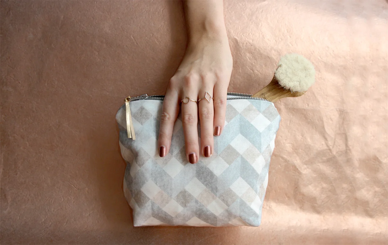 Nancy Straugh Escher Bag.jpg