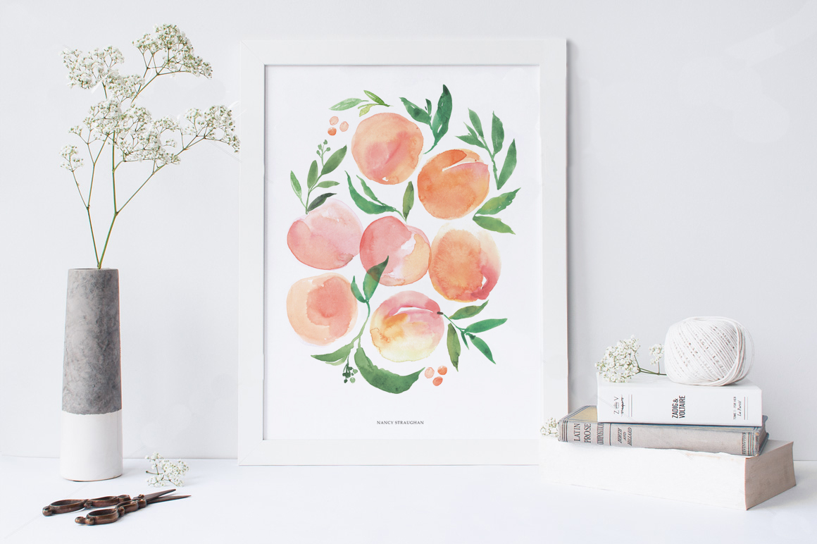 PeachyPrint.jpg