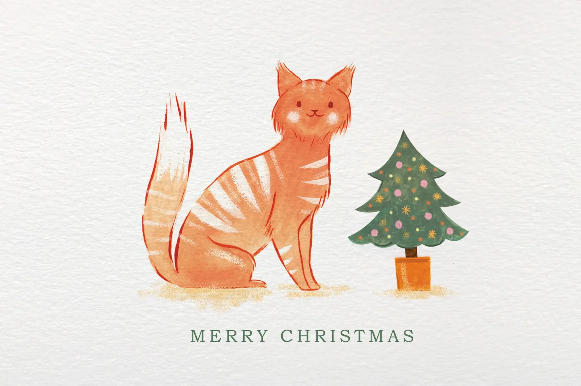 Ginger Cat 2.jpg