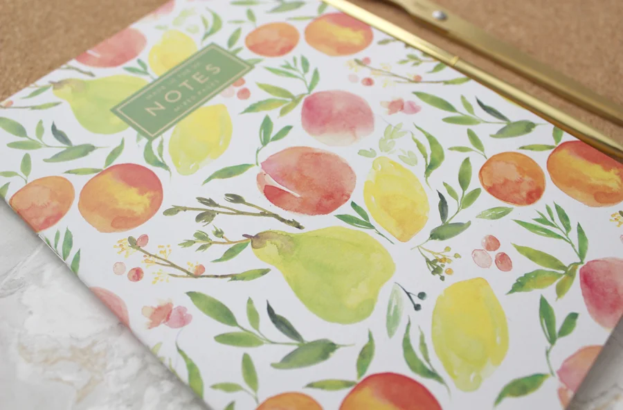 Orchard notebook.jpg