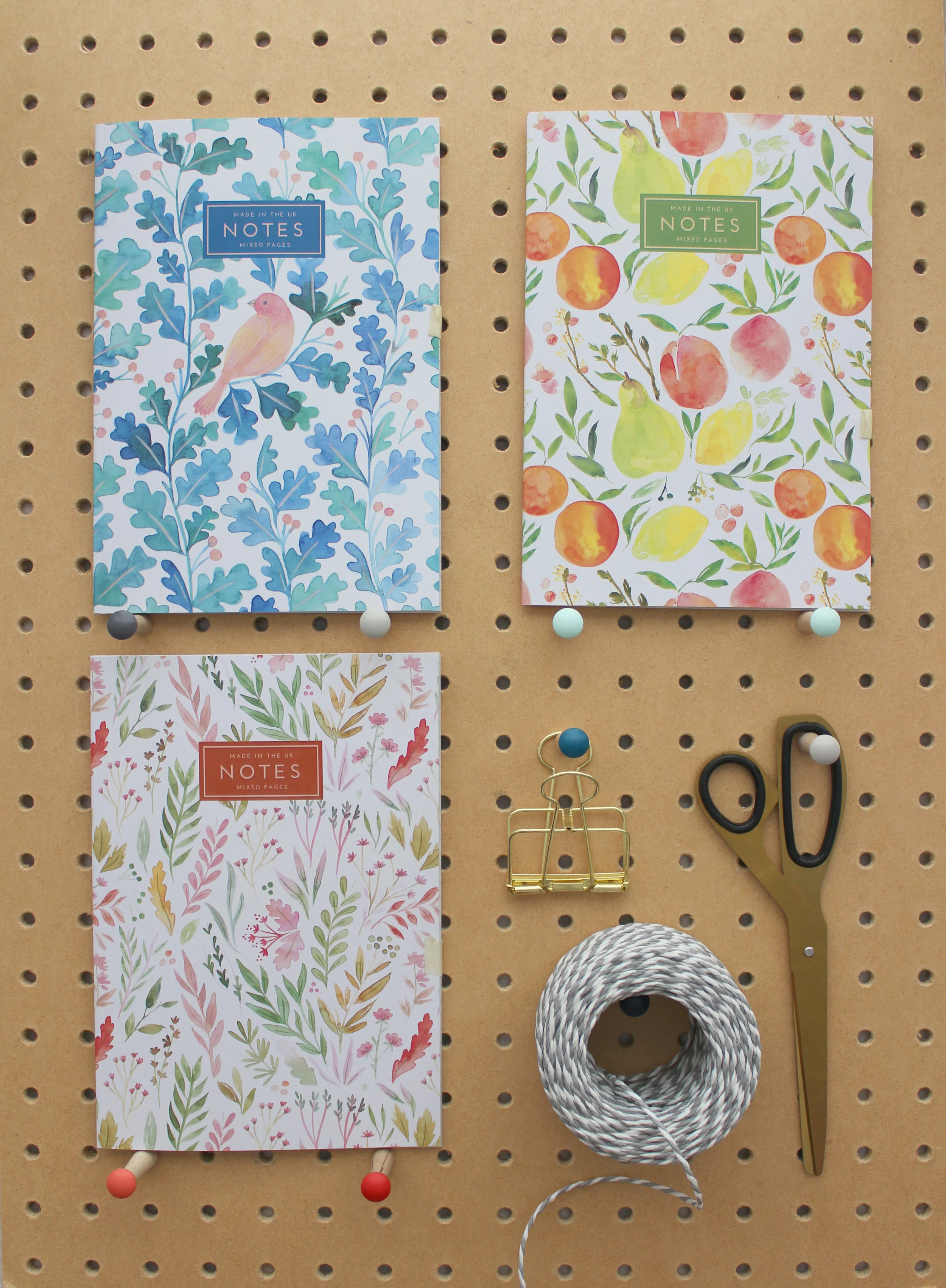 Notebook Display.jpg