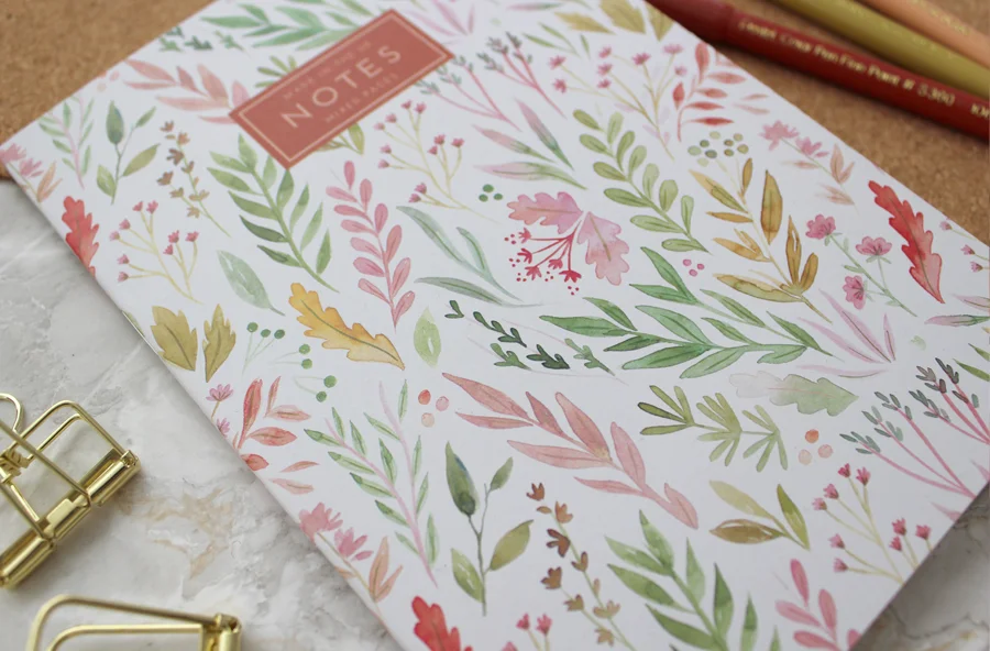 harvest notebook.jpg