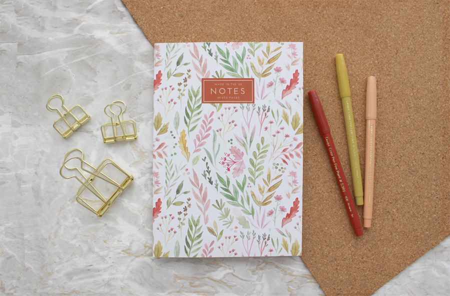 Harvest Notebook Lo Res.jpg