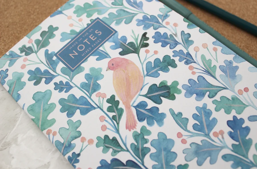 Birdy notebook.jpg