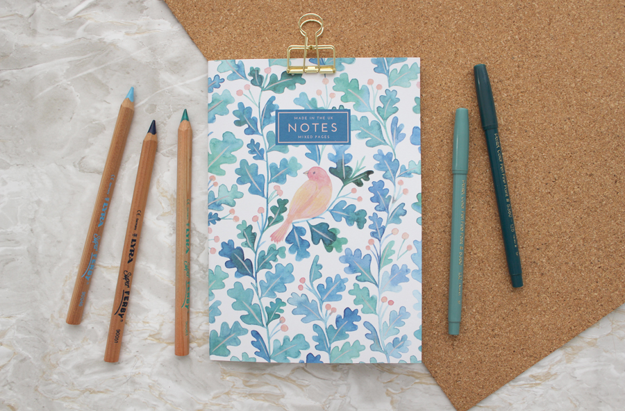 Birdy Notebook Lo Res.jpg