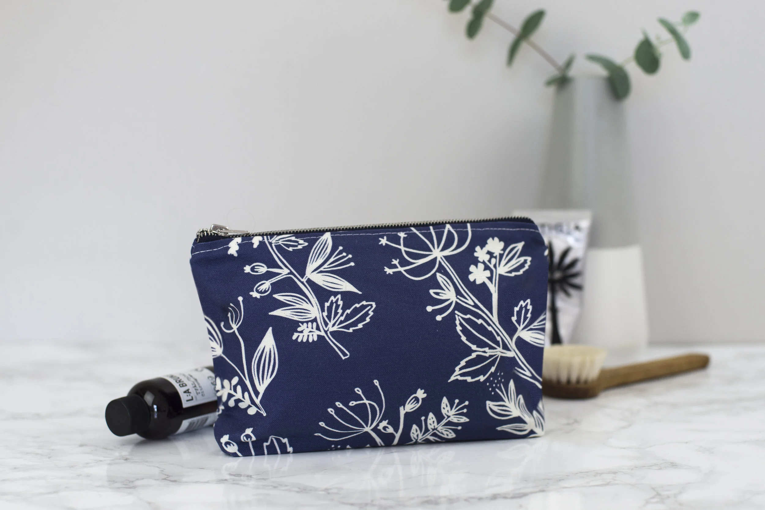 Meadow Wash Bag.jpg