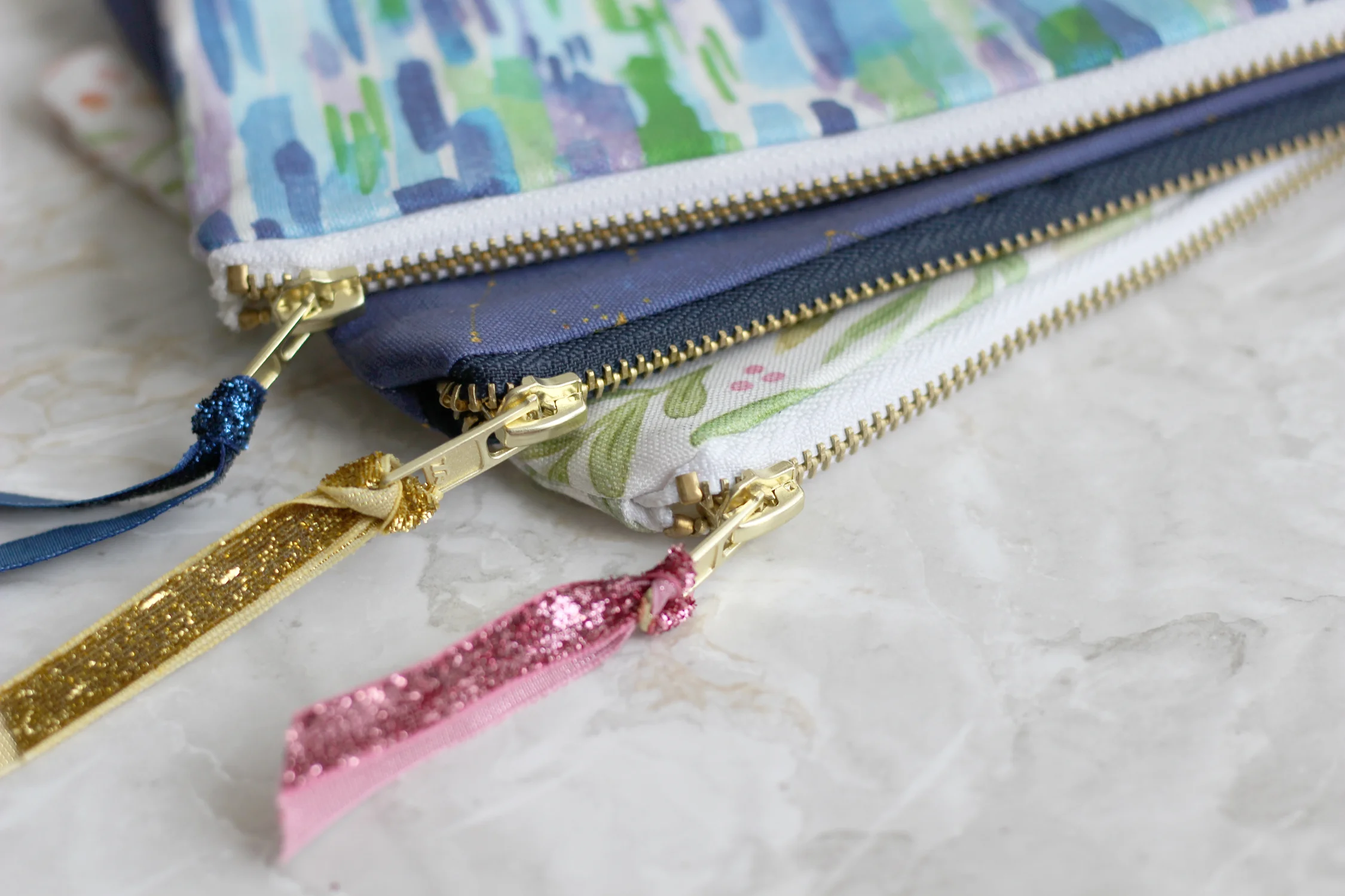 Zip Detail.jpg