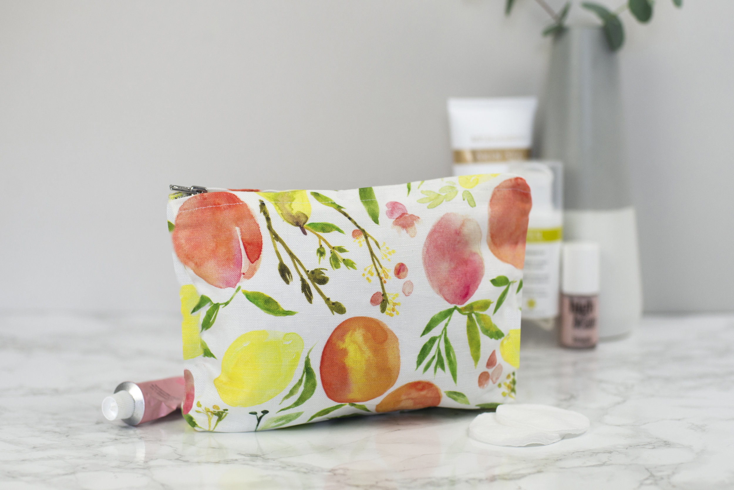 Prarie Wash Bag.jpg