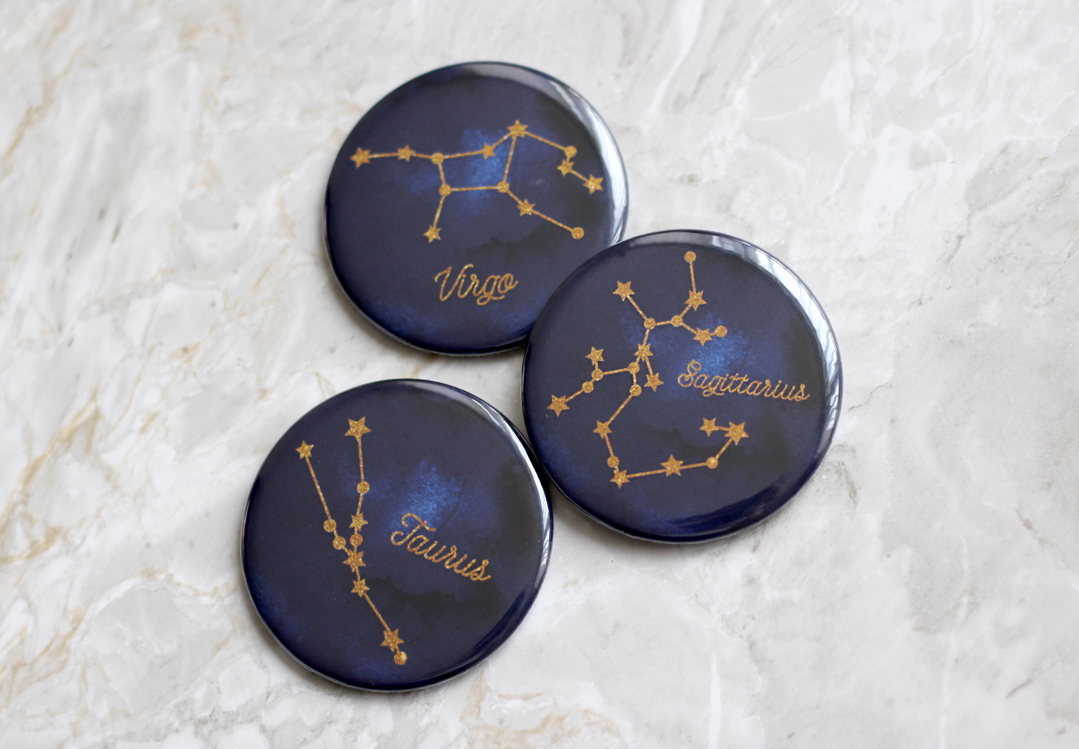 Star Sign Pocket Mirror.jpg