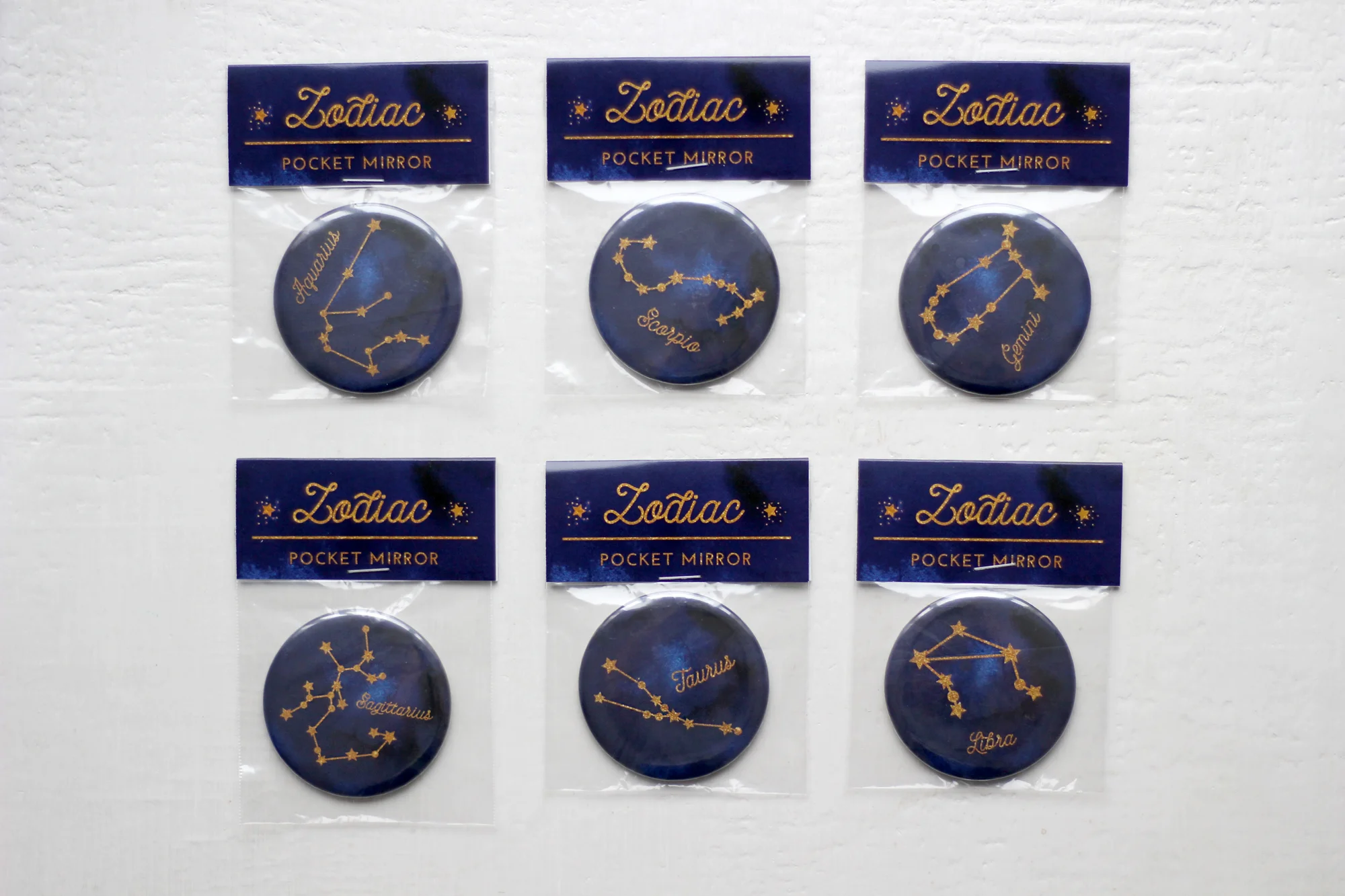 Zodiac mirror.jpg