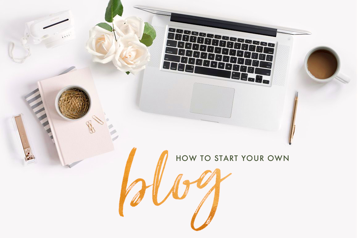 Blogging Image.jpg