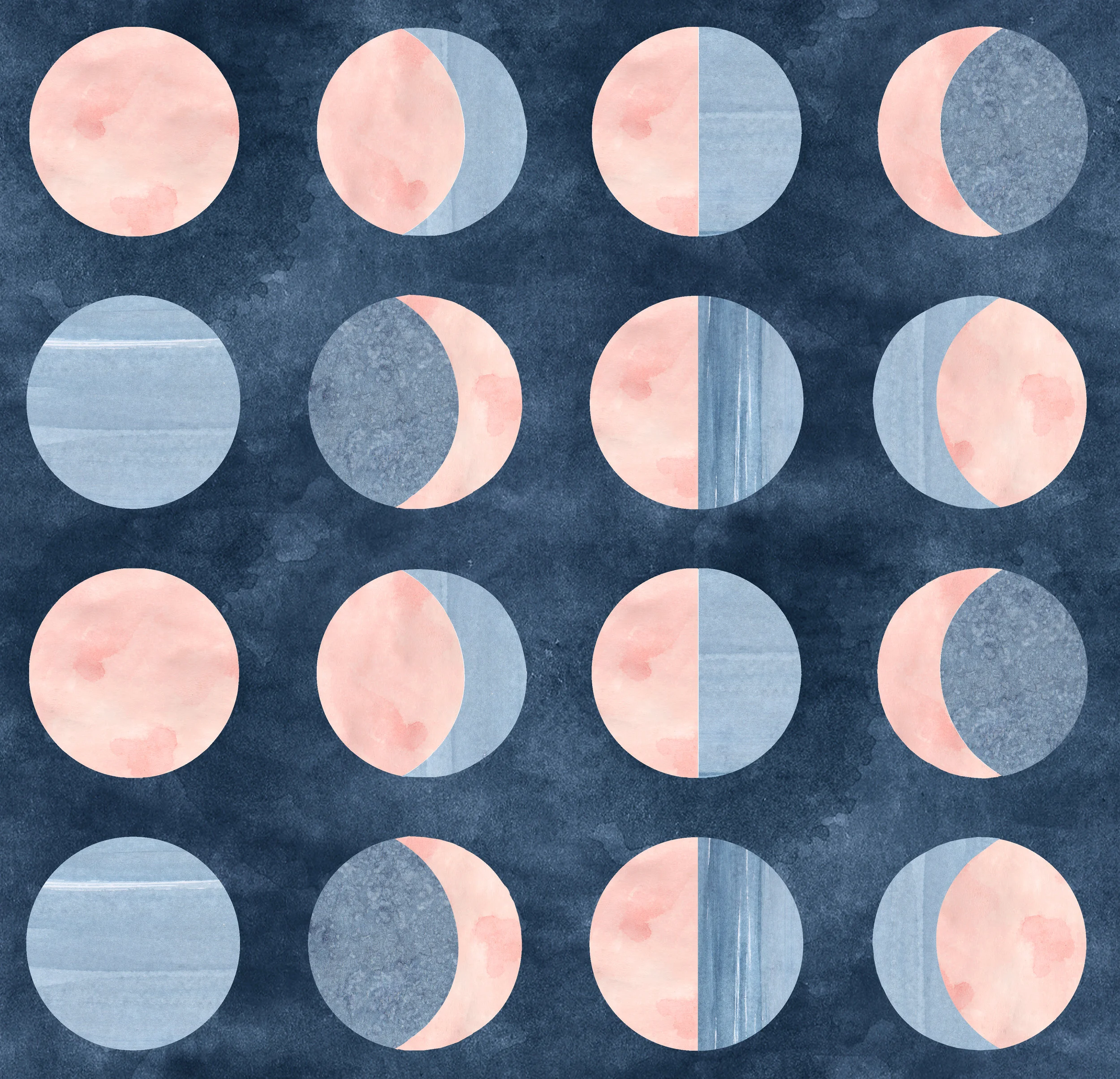 moon phase.jpg